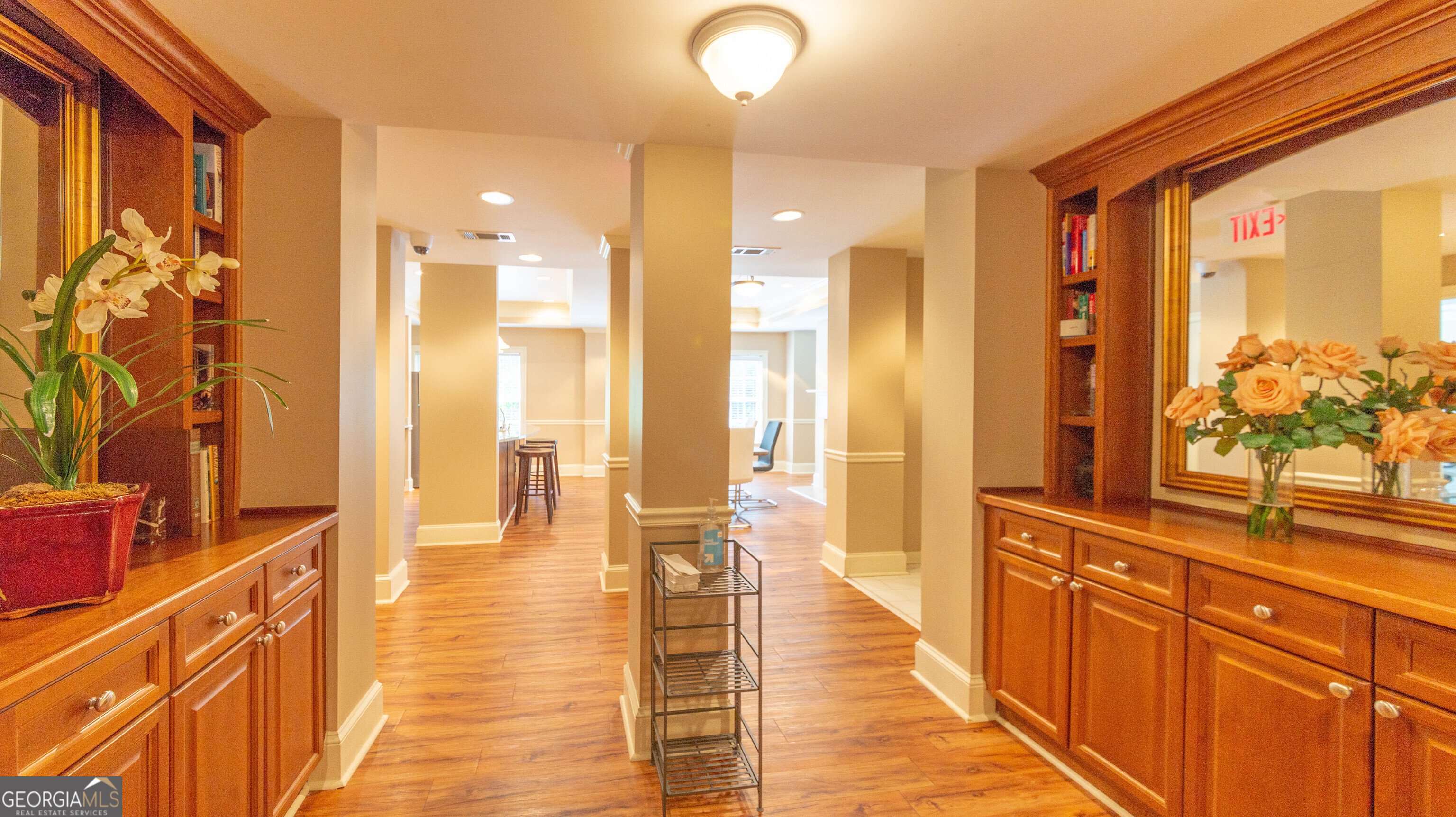 3275 Lenox Road Ne Apt 413 Property Photo 54