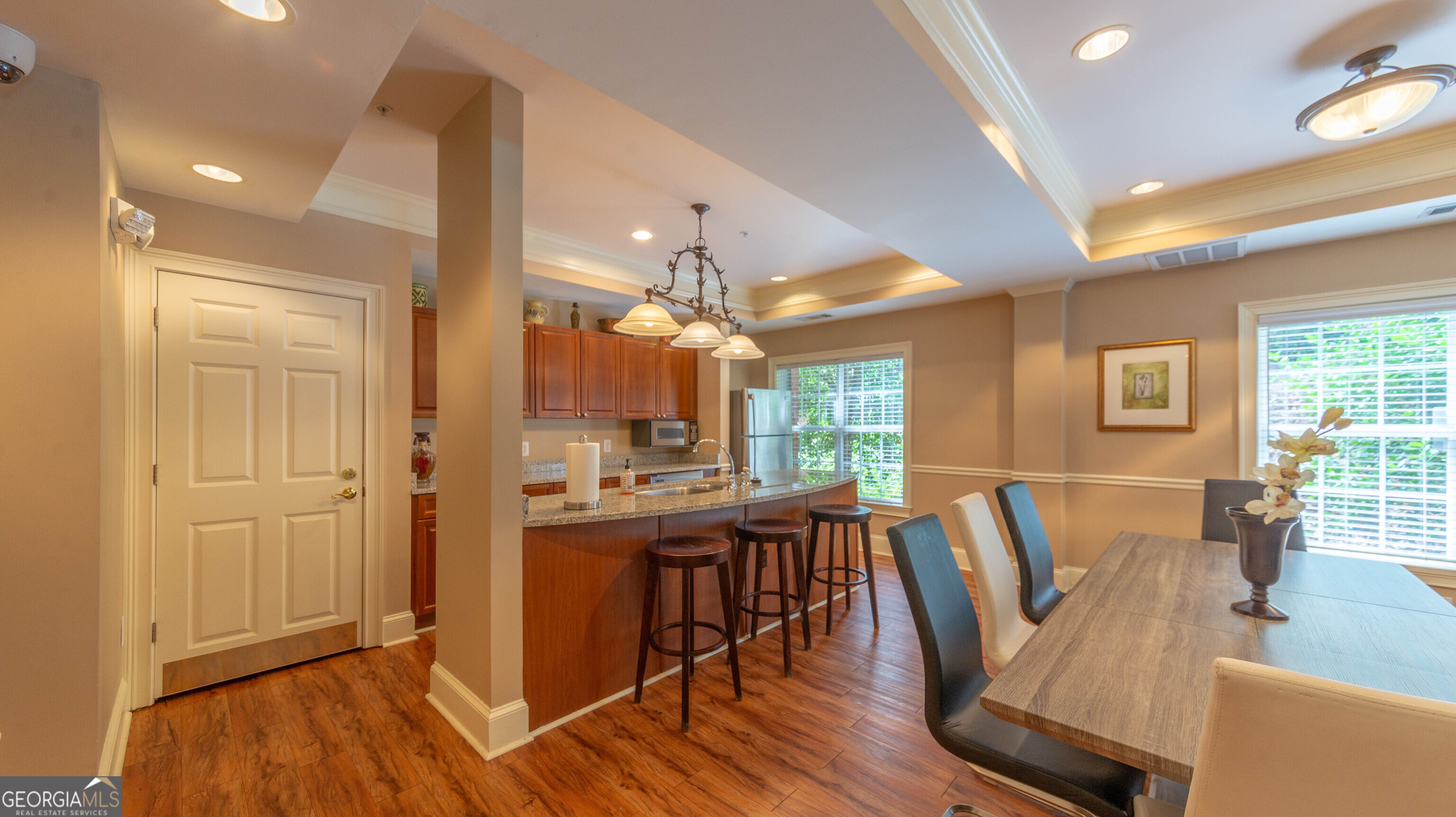 3275 Lenox Road Ne Apt 413 Property Photo 55