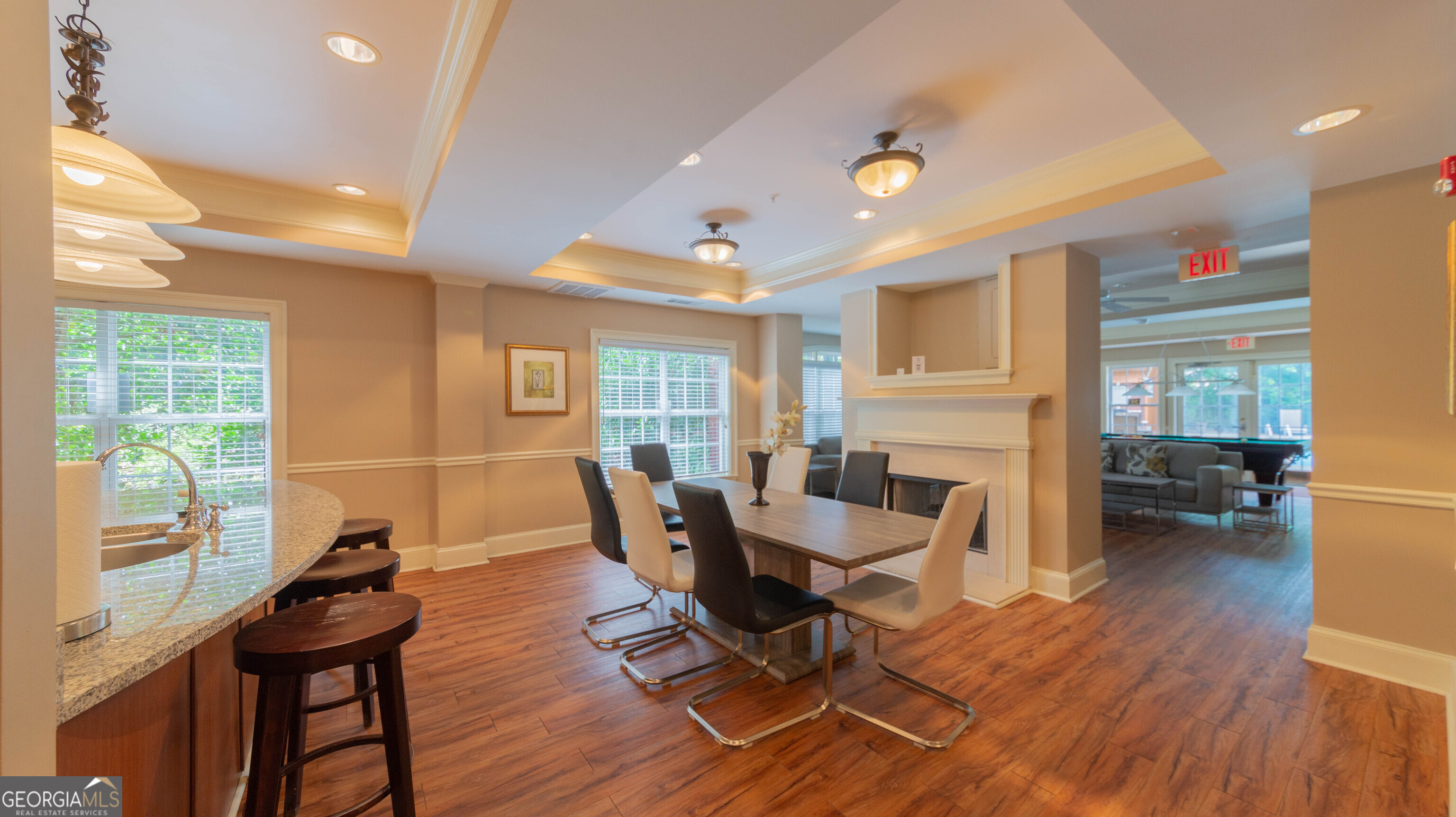 3275 Lenox Road Ne Apt 413 Property Photo 56