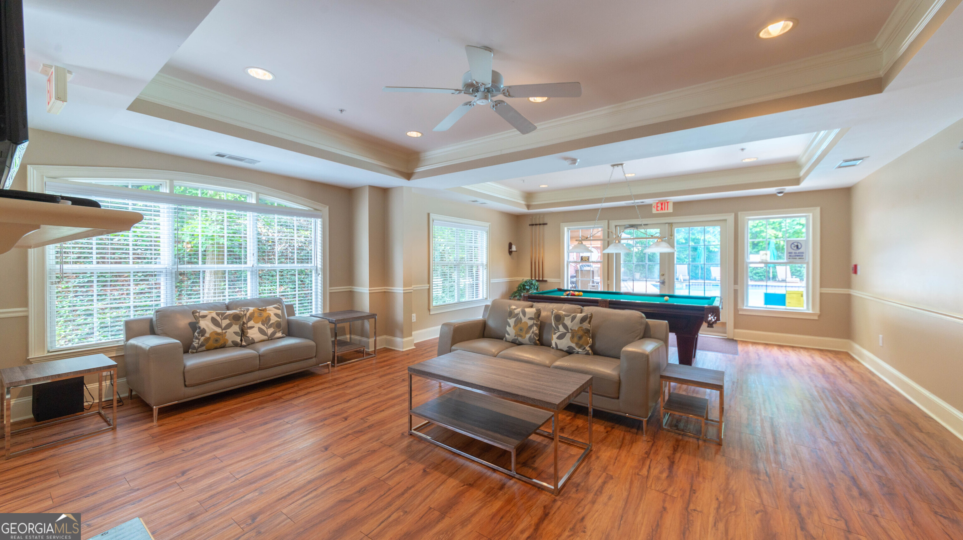 3275 Lenox Road Ne Apt 413 Property Photo 57