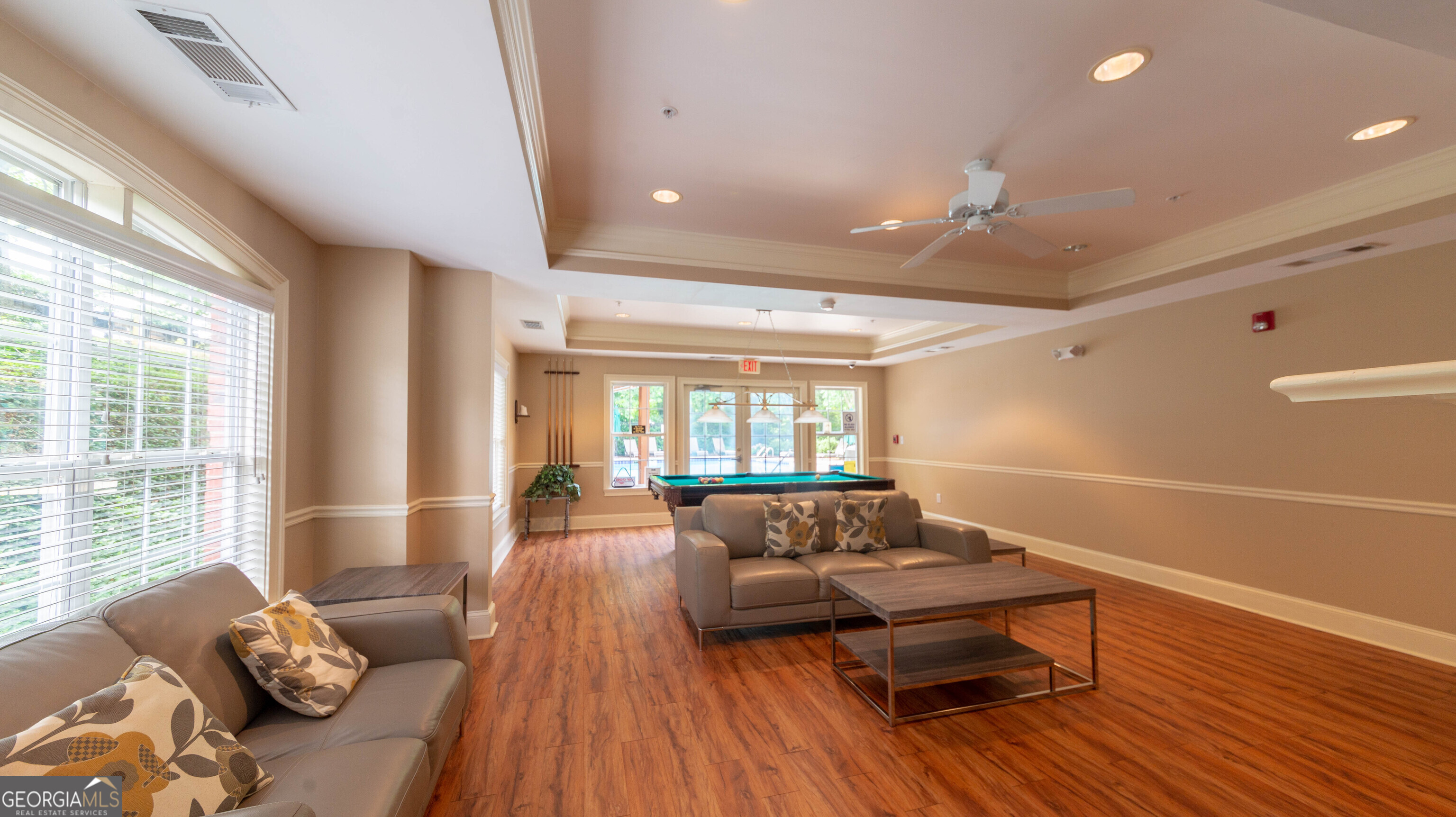 3275 Lenox Road Ne Apt 413 Property Photo 58