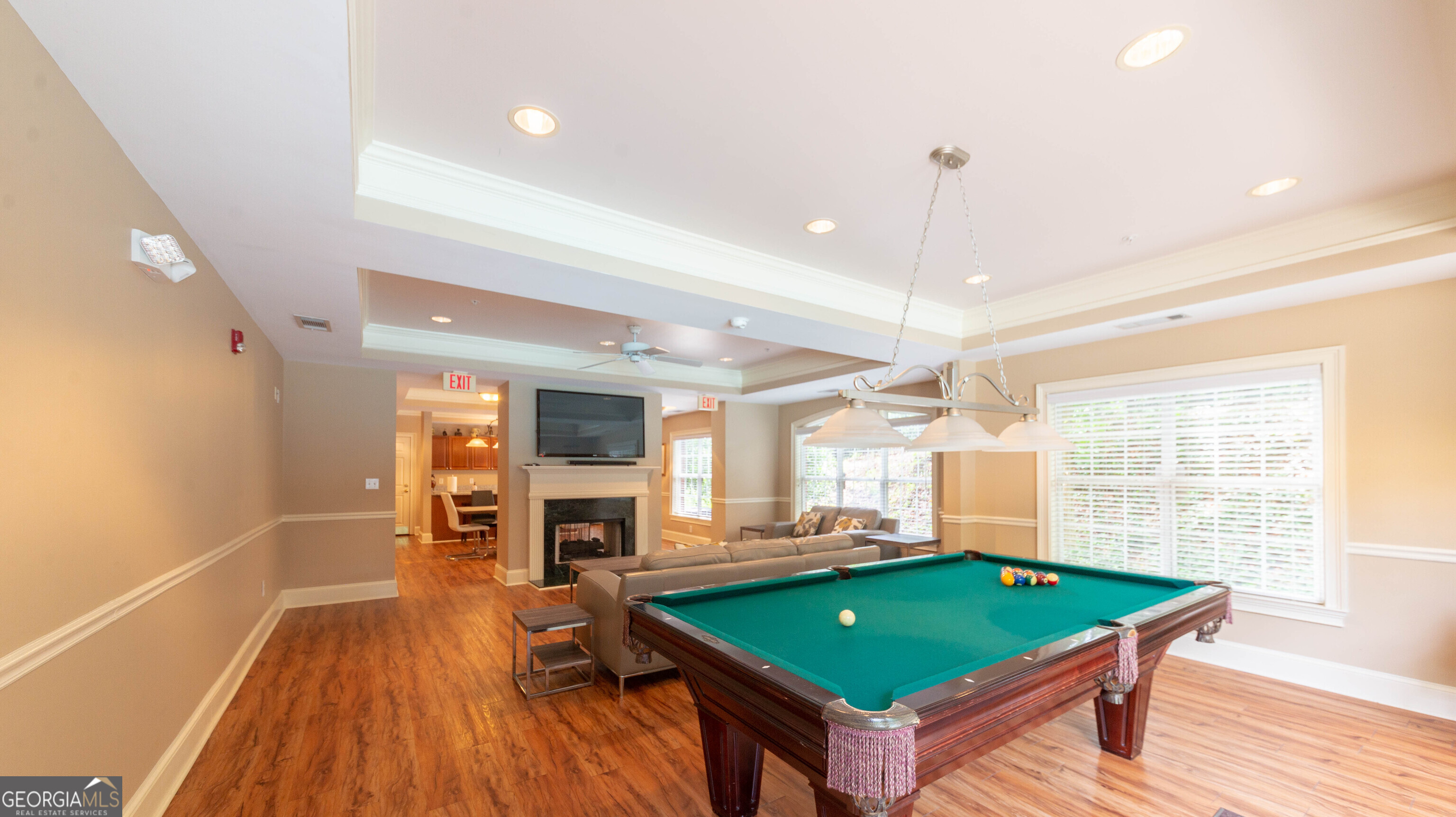 3275 Lenox Road Ne Apt 413 Property Photo 60