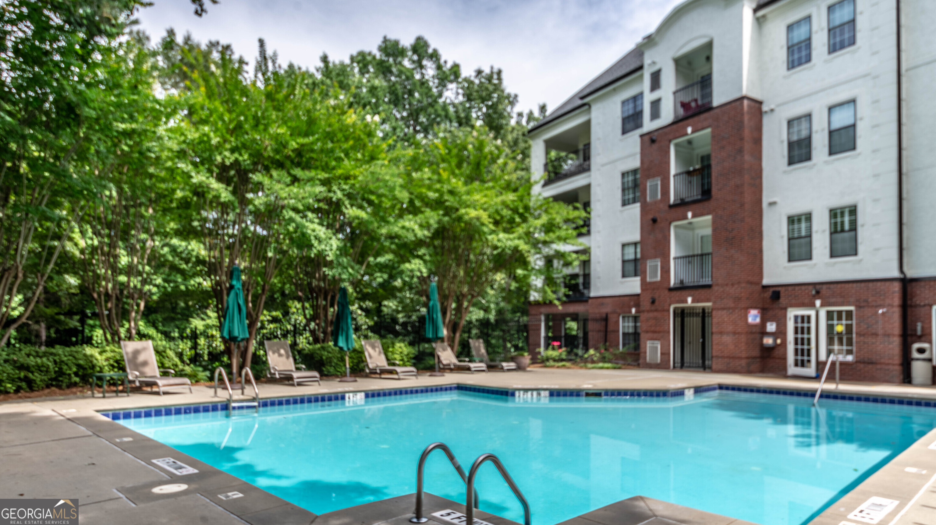 3275 Lenox Road Ne Apt 413 Property Photo 61