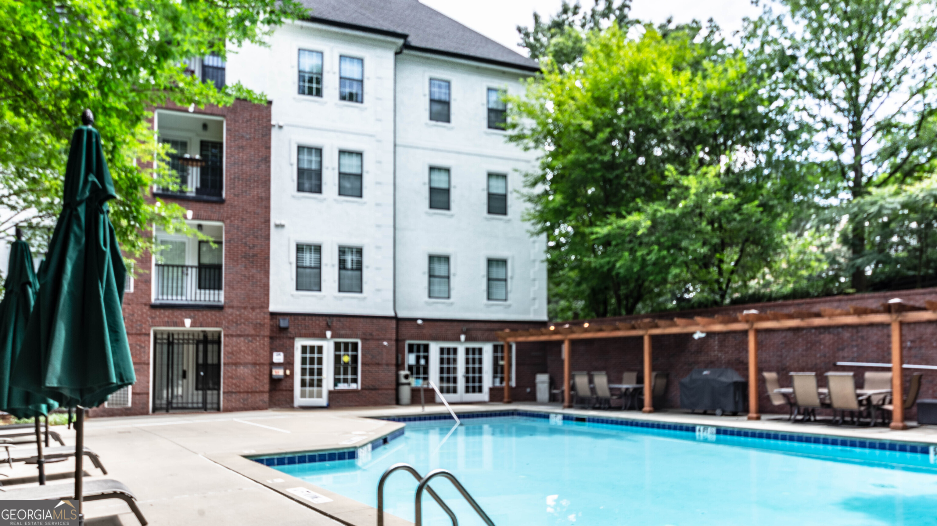 3275 Lenox Road Ne Apt 413 Property Photo 63