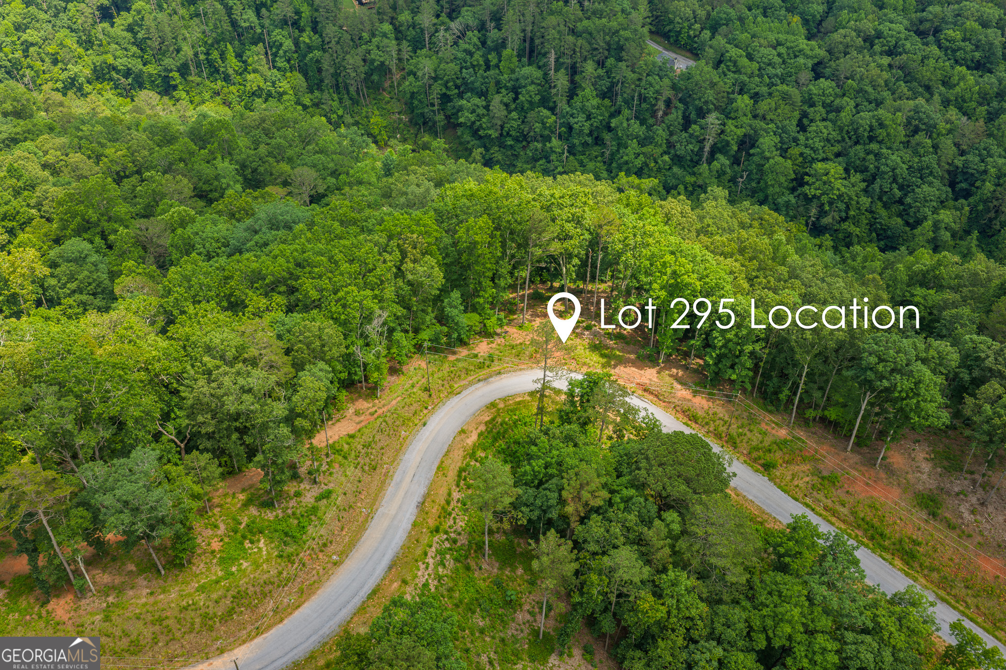 Lot 295a Pebble Trace Property Photo 11
