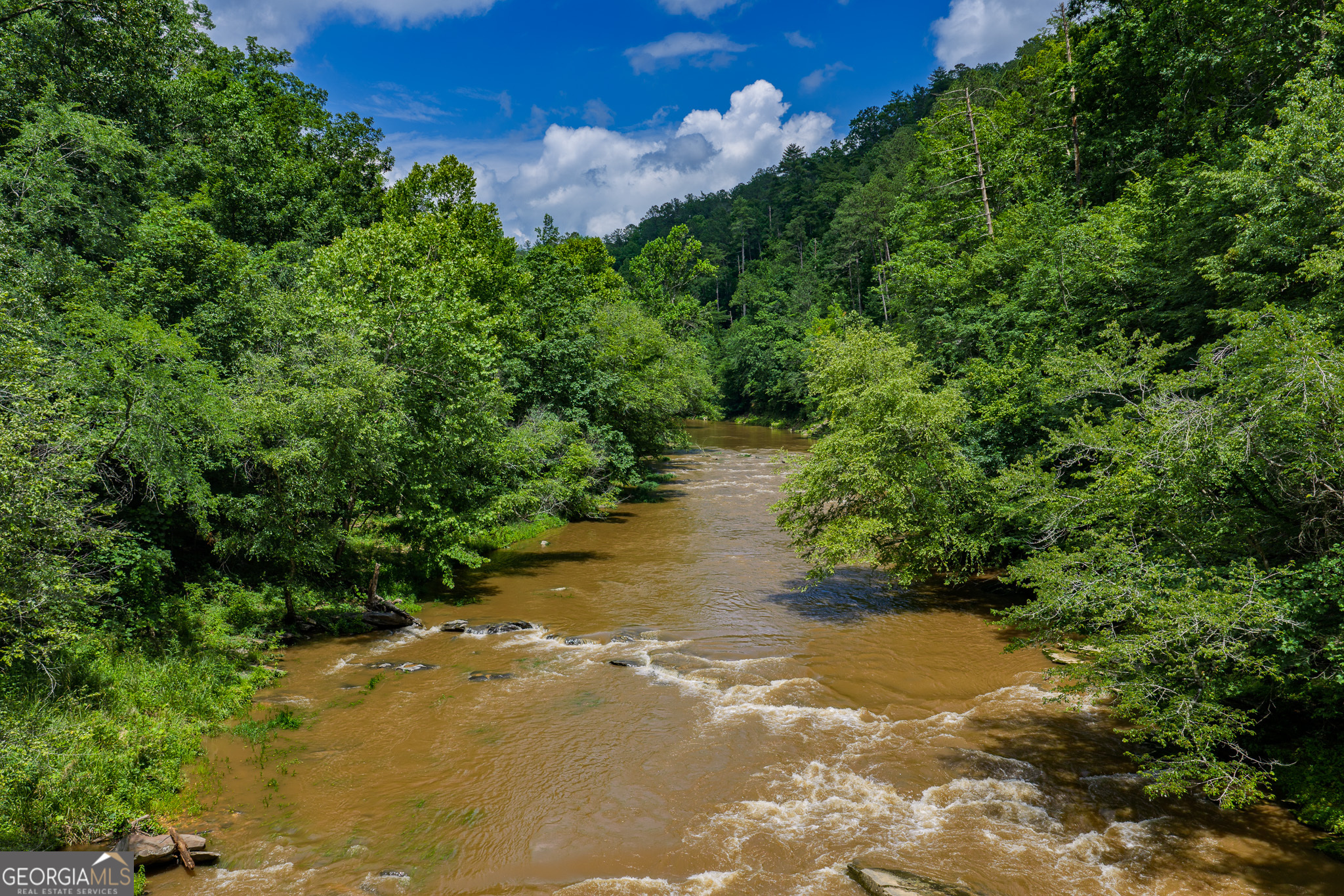 Lot 295a Pebble Trace Property Photo 14