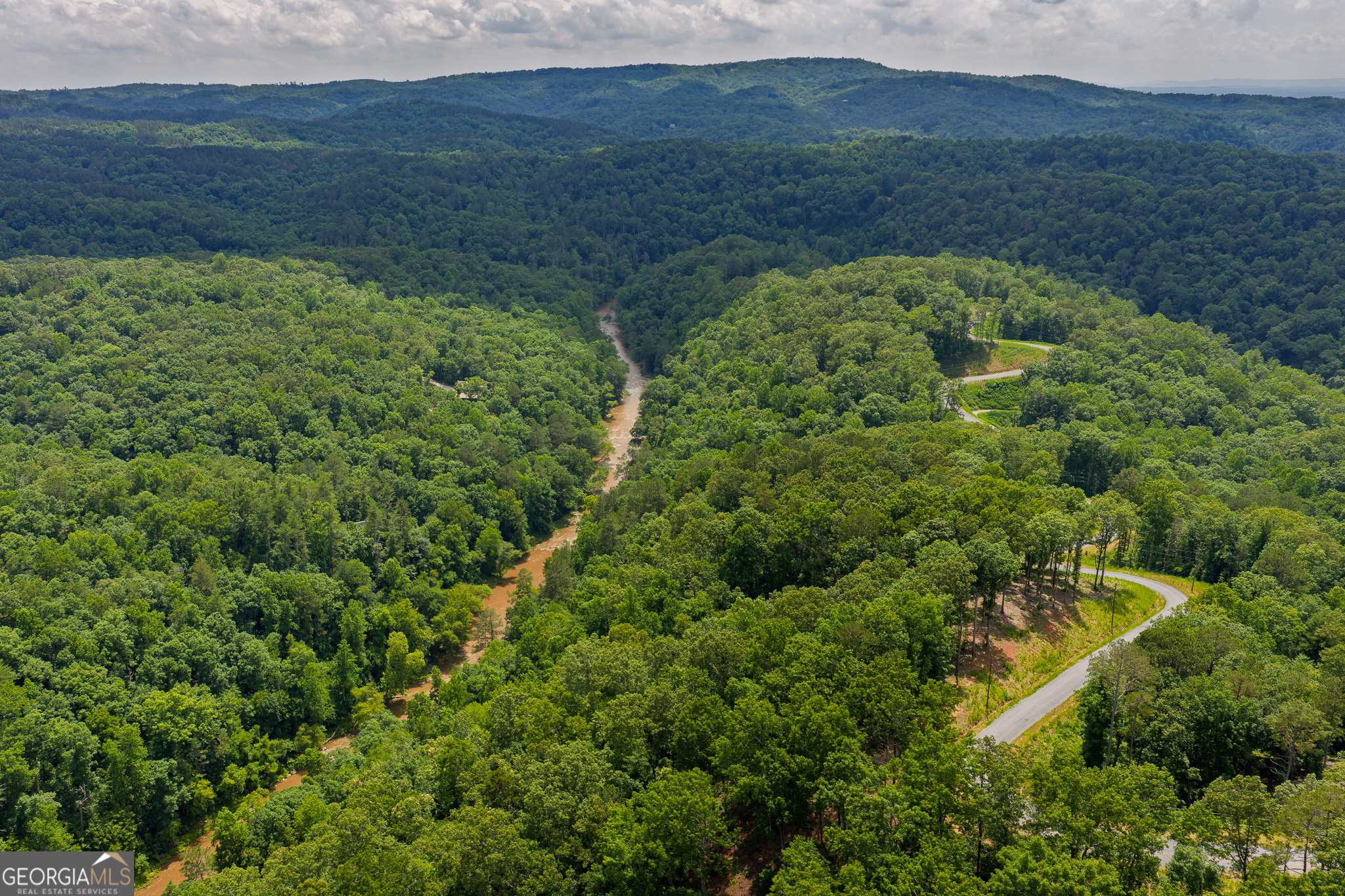 Lot 295a Pebble Trace Property Photo 15