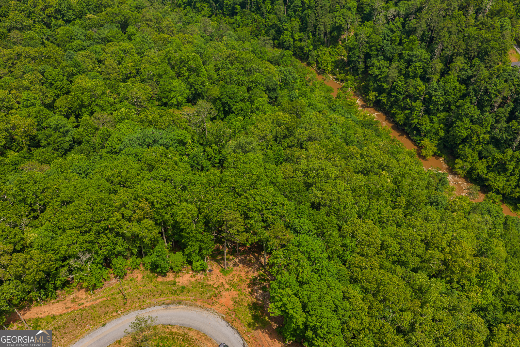 Lot 295a Pebble Trace Property Photo 16