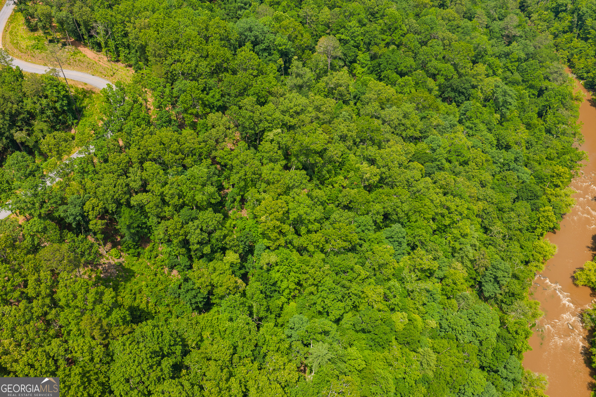 Lot 295a Pebble Trace Property Photo 17