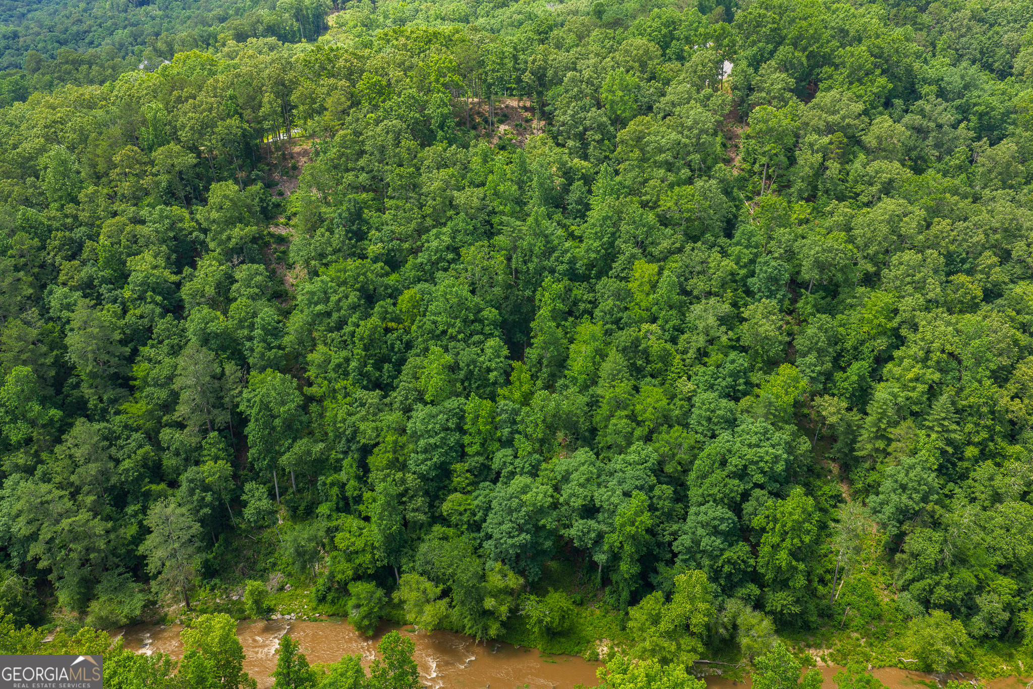 Lot 296 Pebble Trace Property Photo 12
