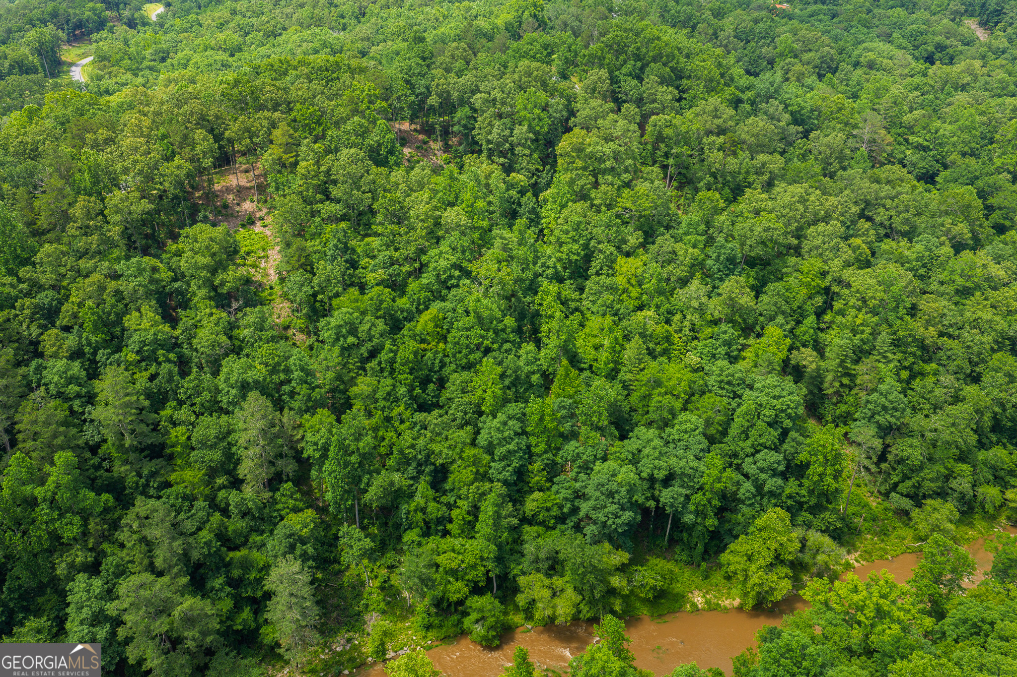 Lot 296 Pebble Trace Property Photo 14