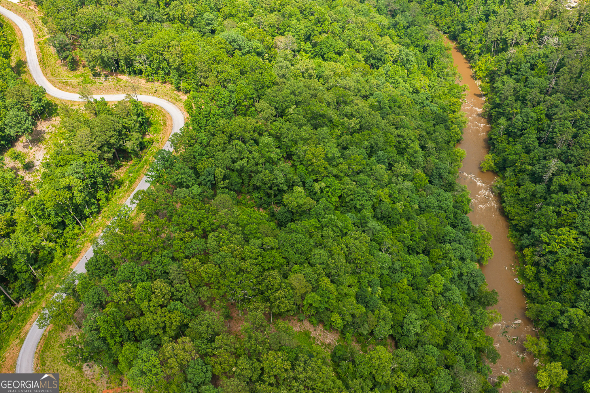 Lot 296 Pebble Trace Property Photo 17