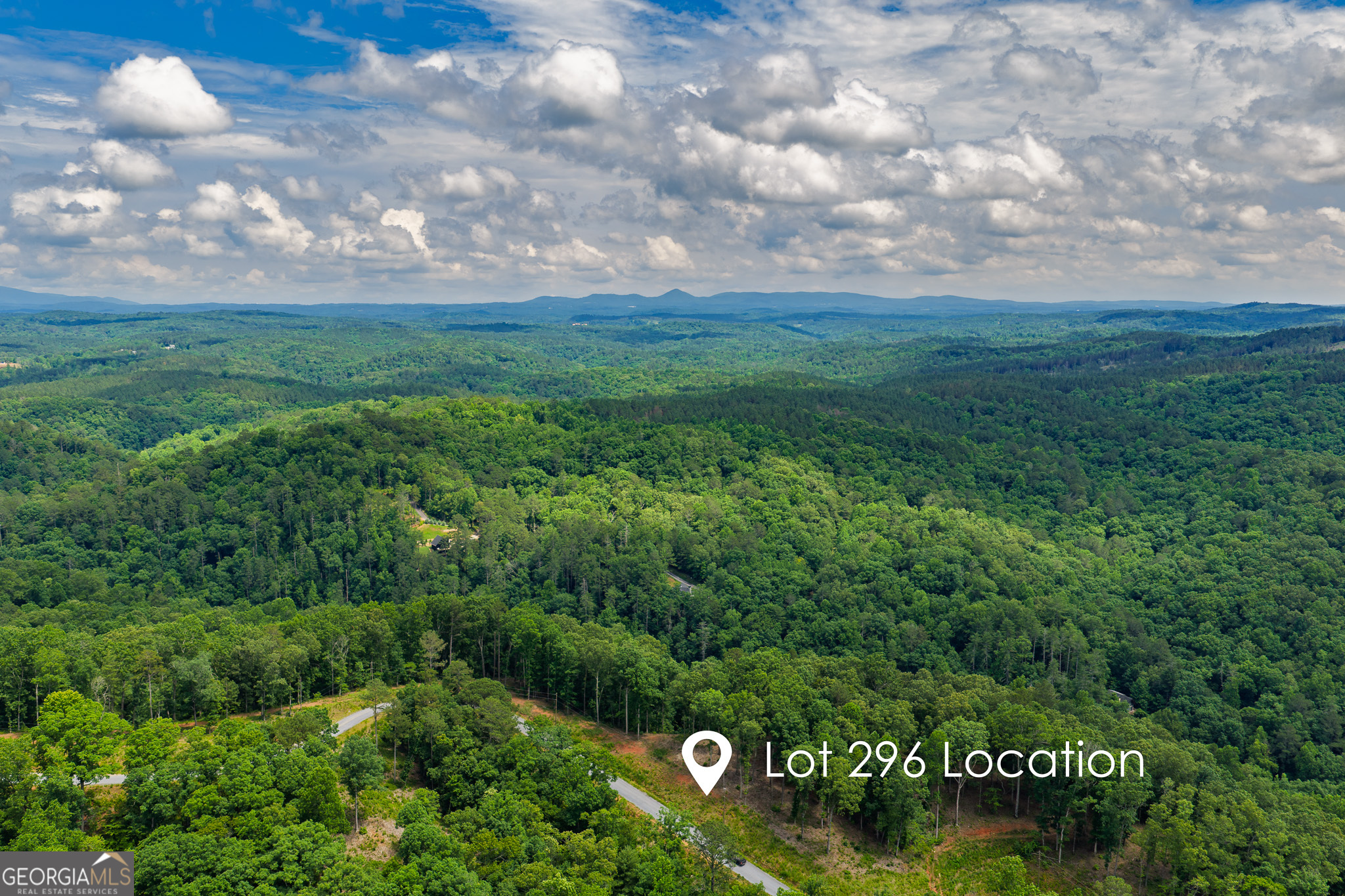 Lot 296 Pebble Trace Property Photo 18