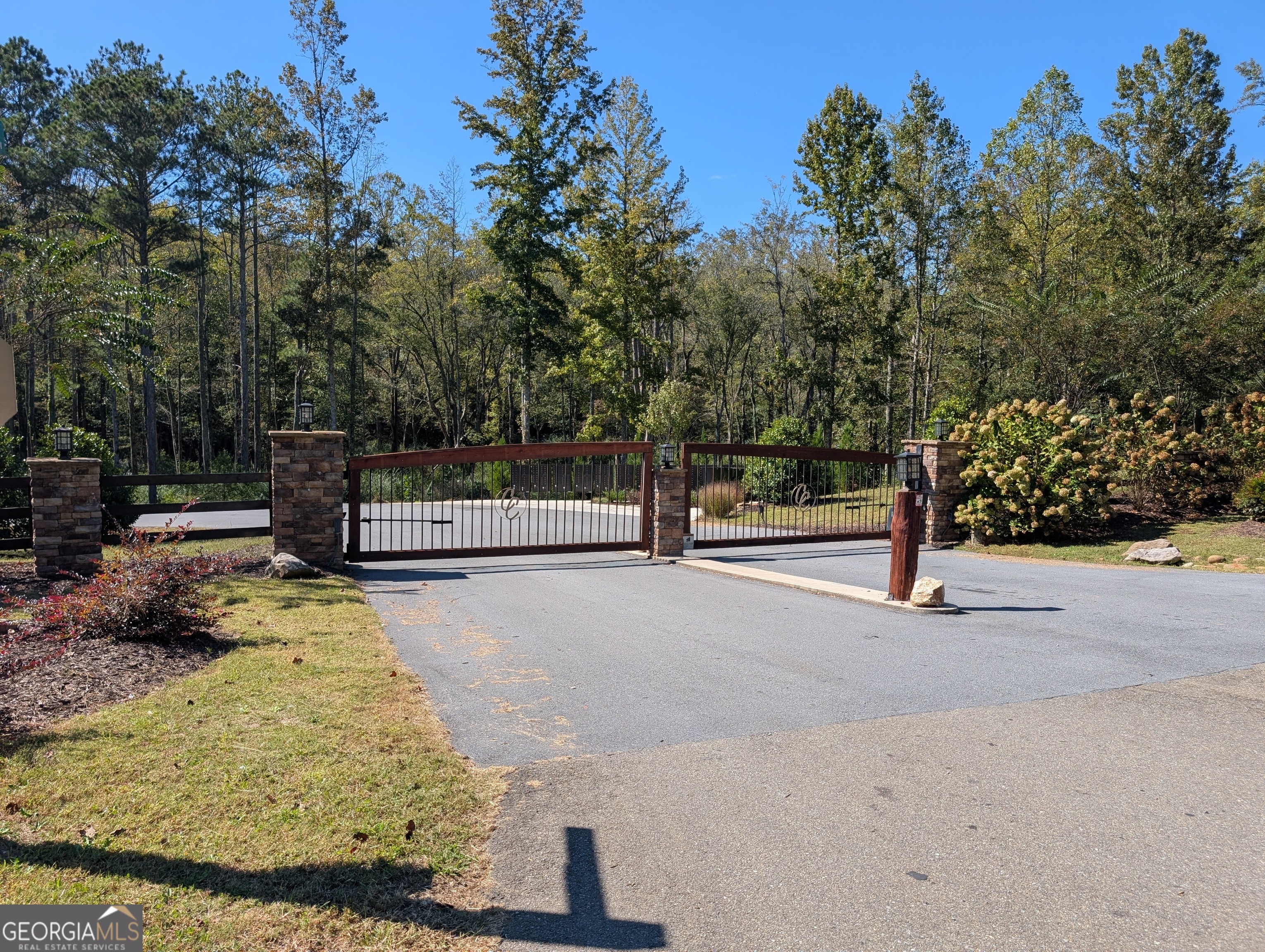 Lot 296 Pebble Trace Property Photo 19