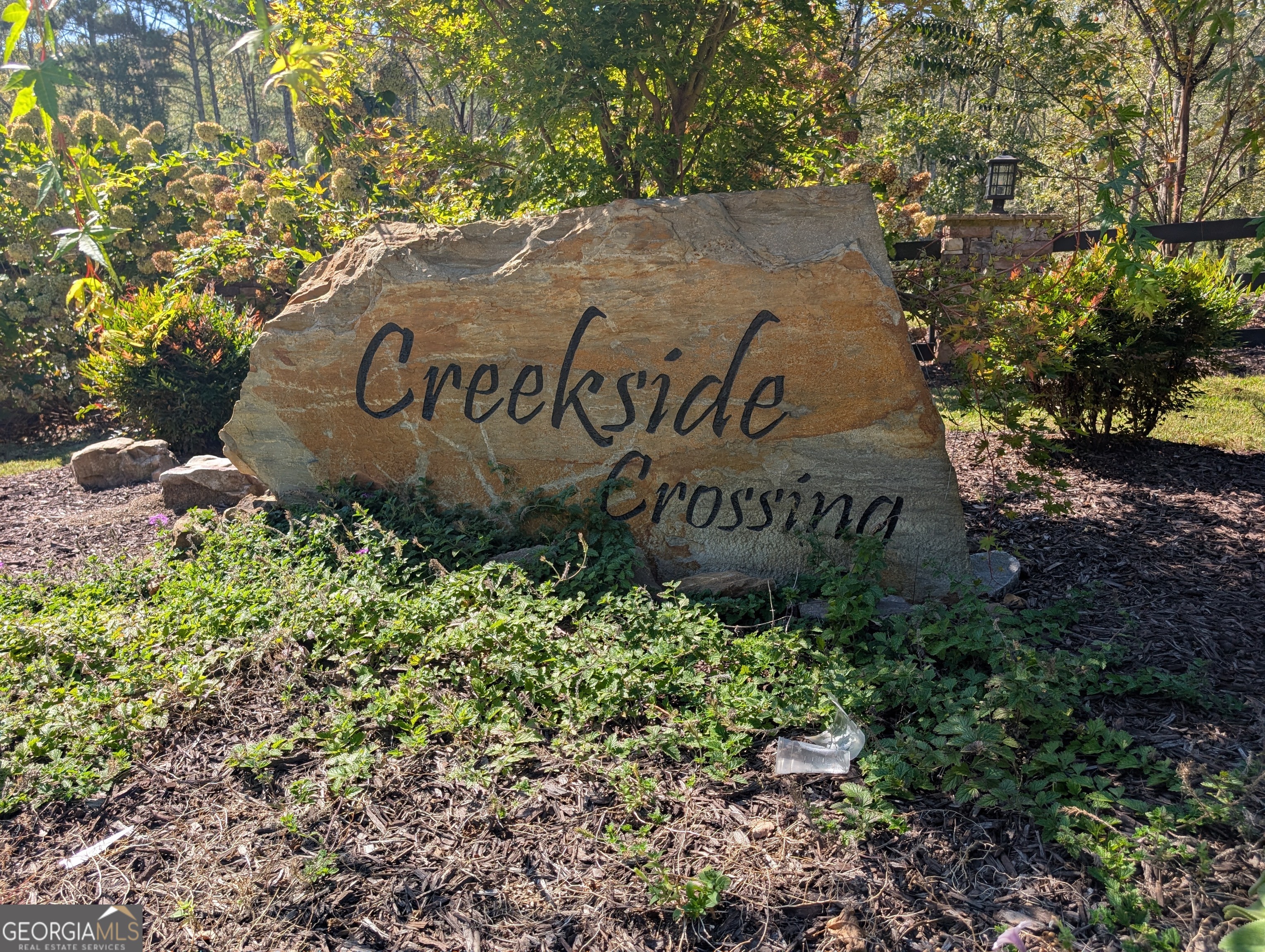 Lot 296 Pebble Trace Property Photo 20