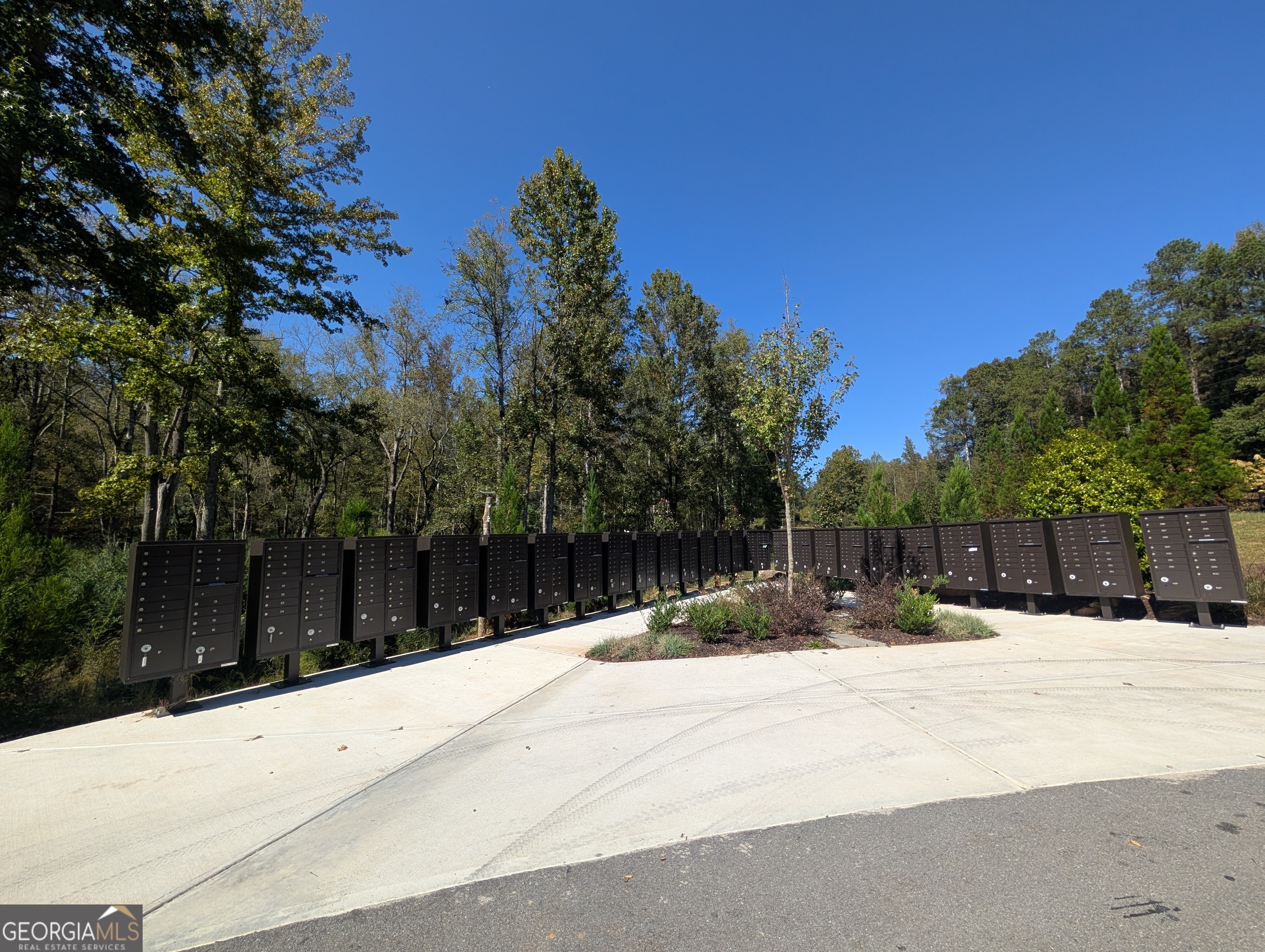 Lot 296 Pebble Trace Property Photo 22