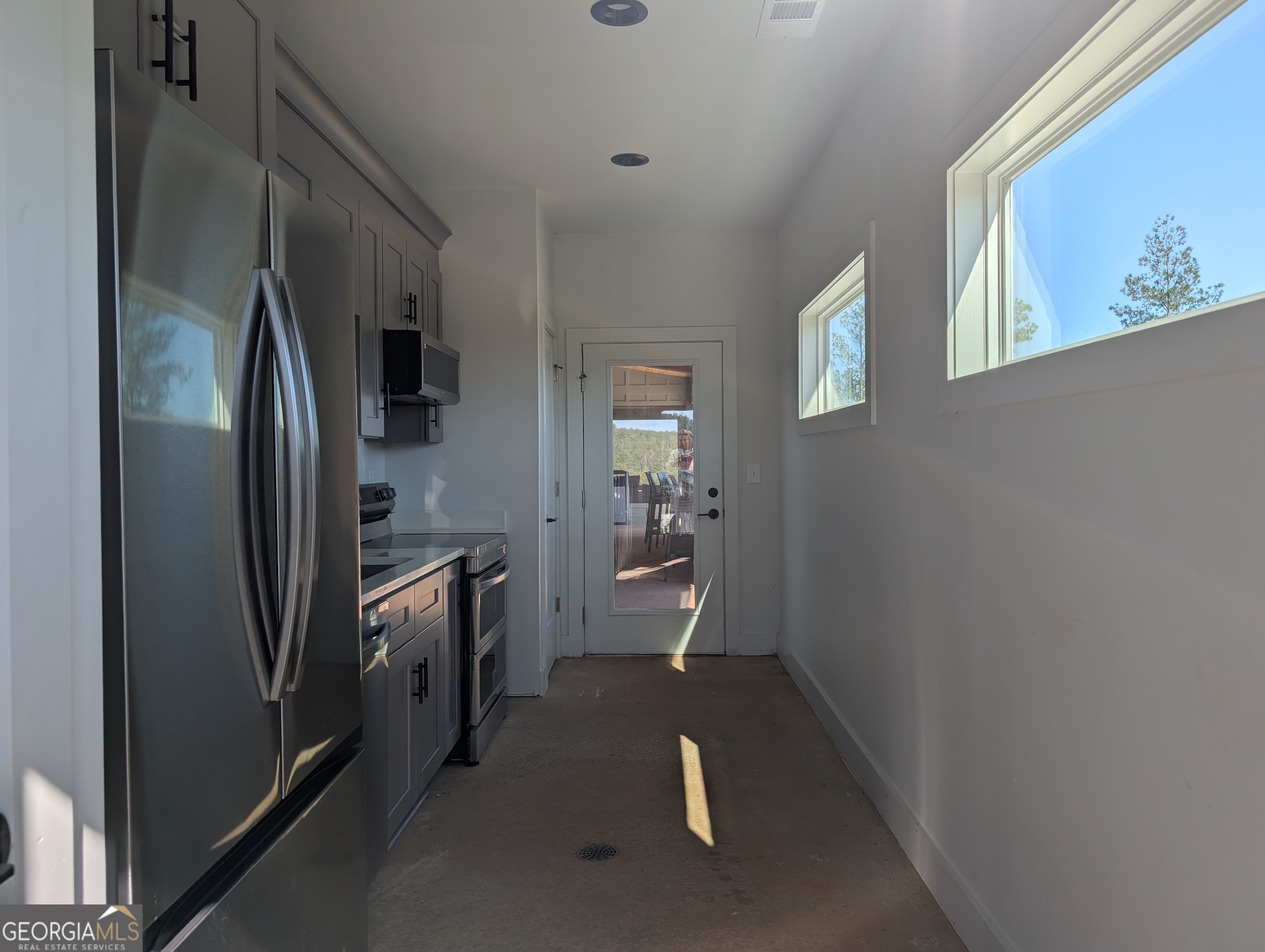 Lot 296 Pebble Trace Property Photo 23