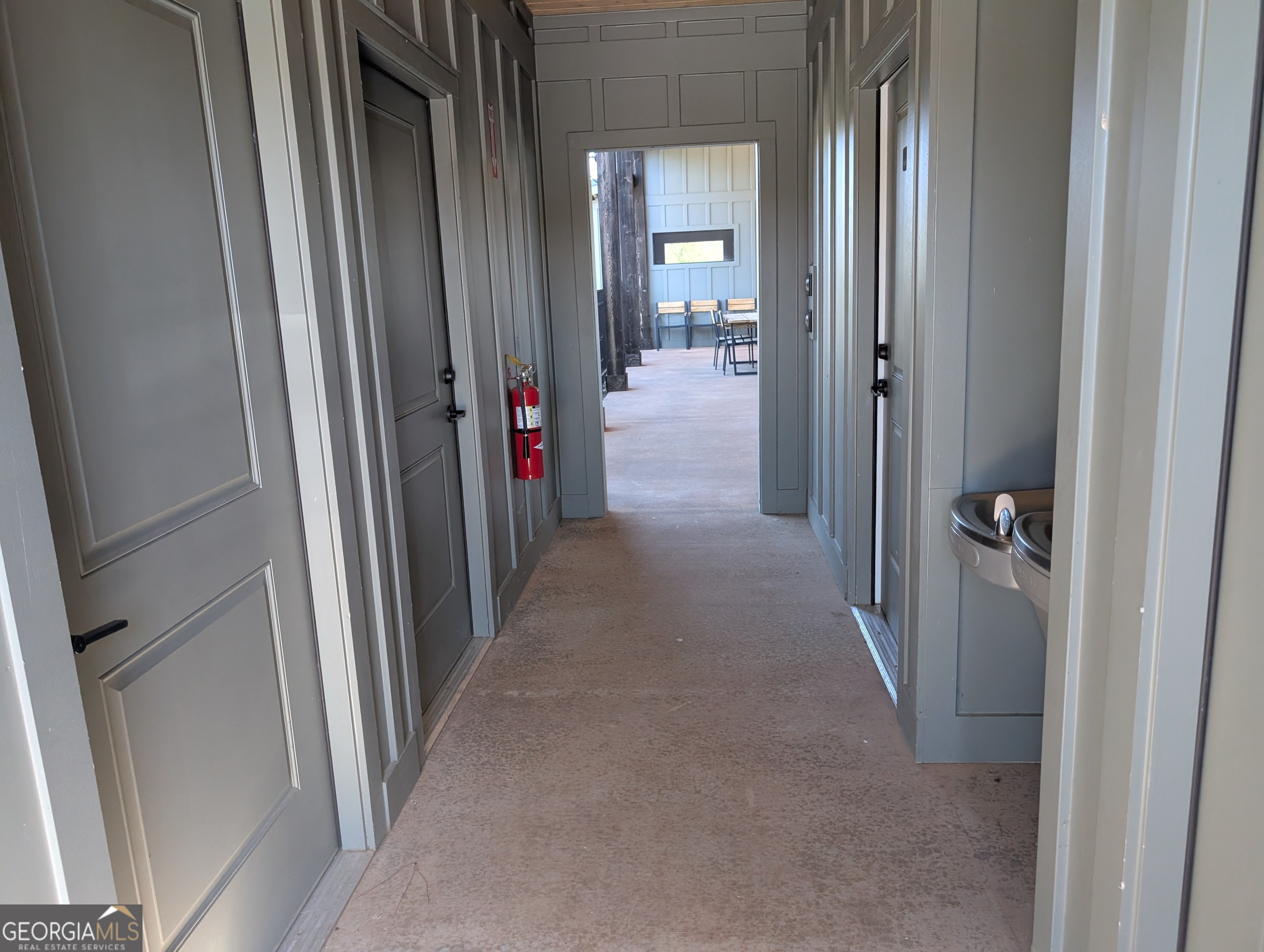 Lot 296 Pebble Trace Property Photo 24