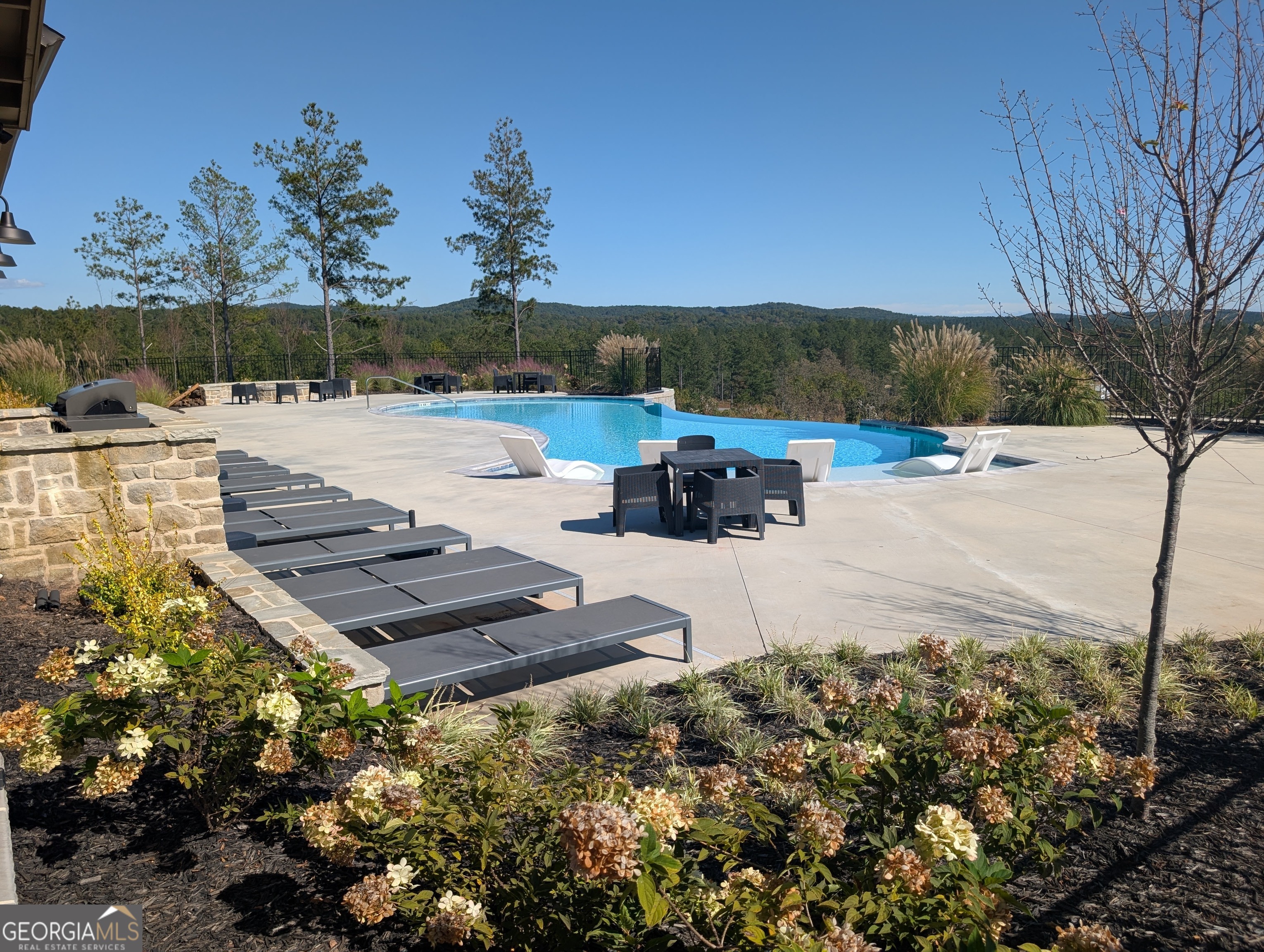Lot 296 Pebble Trace Property Photo 25