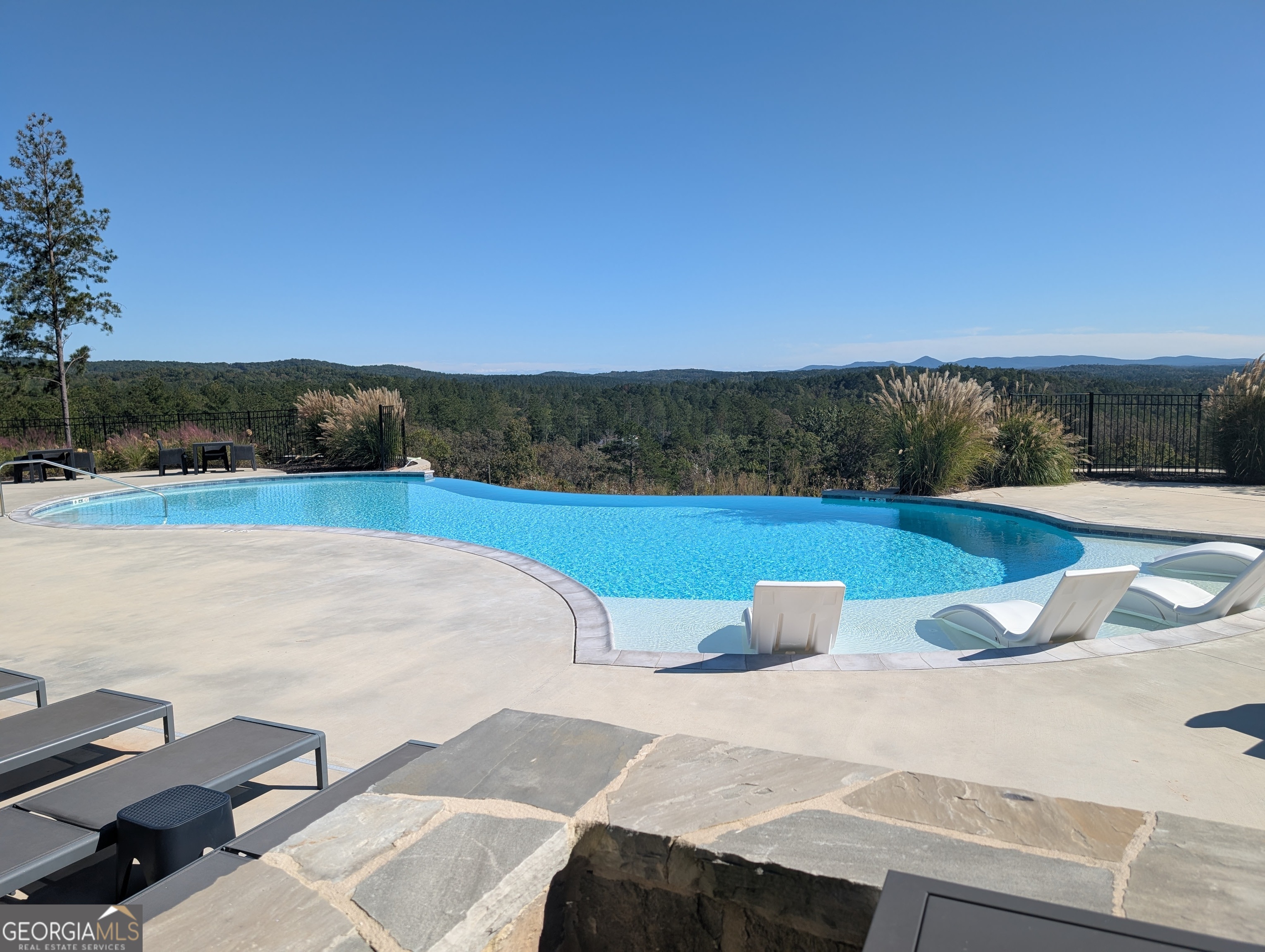 Lot 296 Pebble Trace Property Photo 27