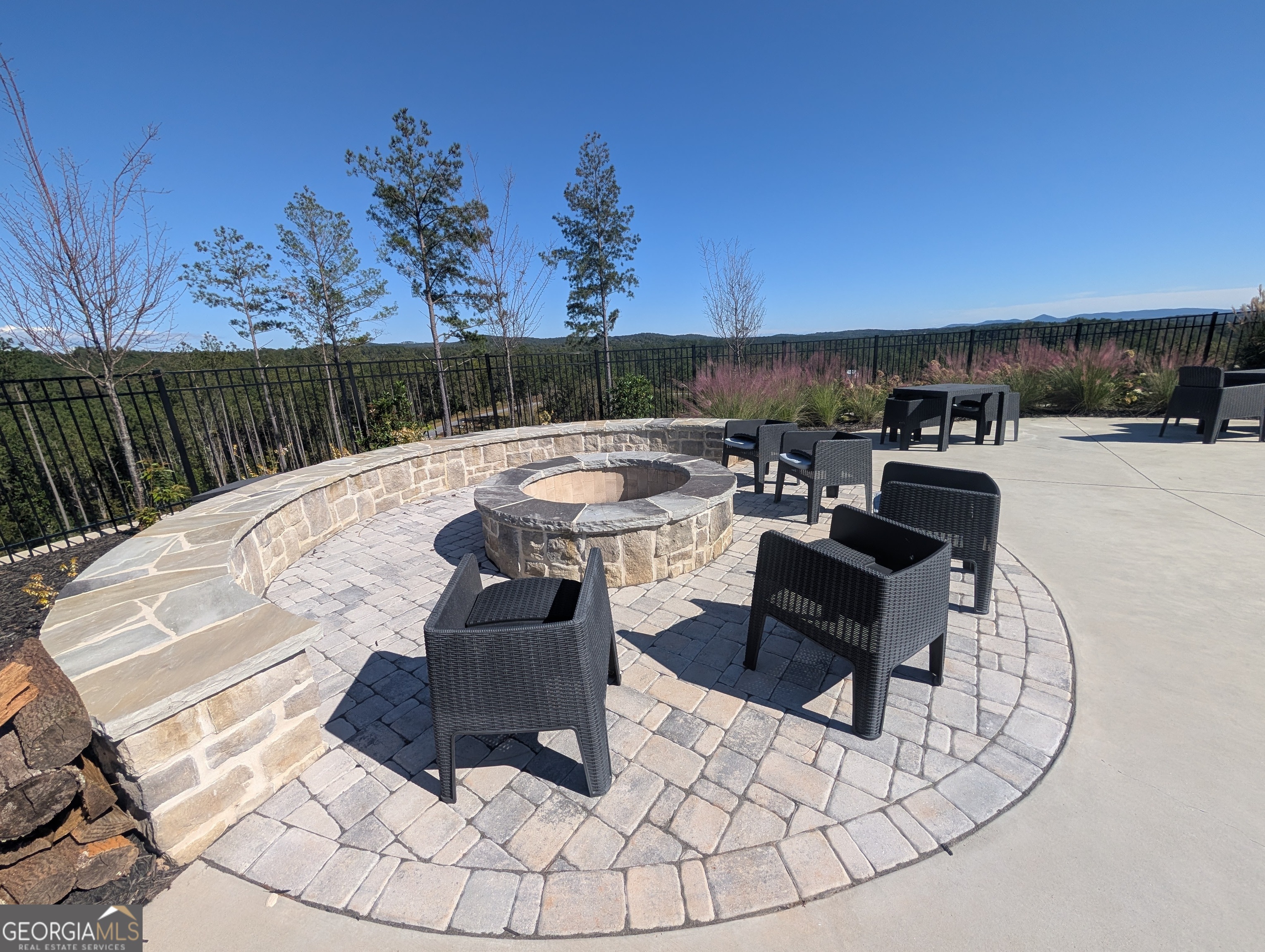 Lot 296 Pebble Trace Property Photo 28