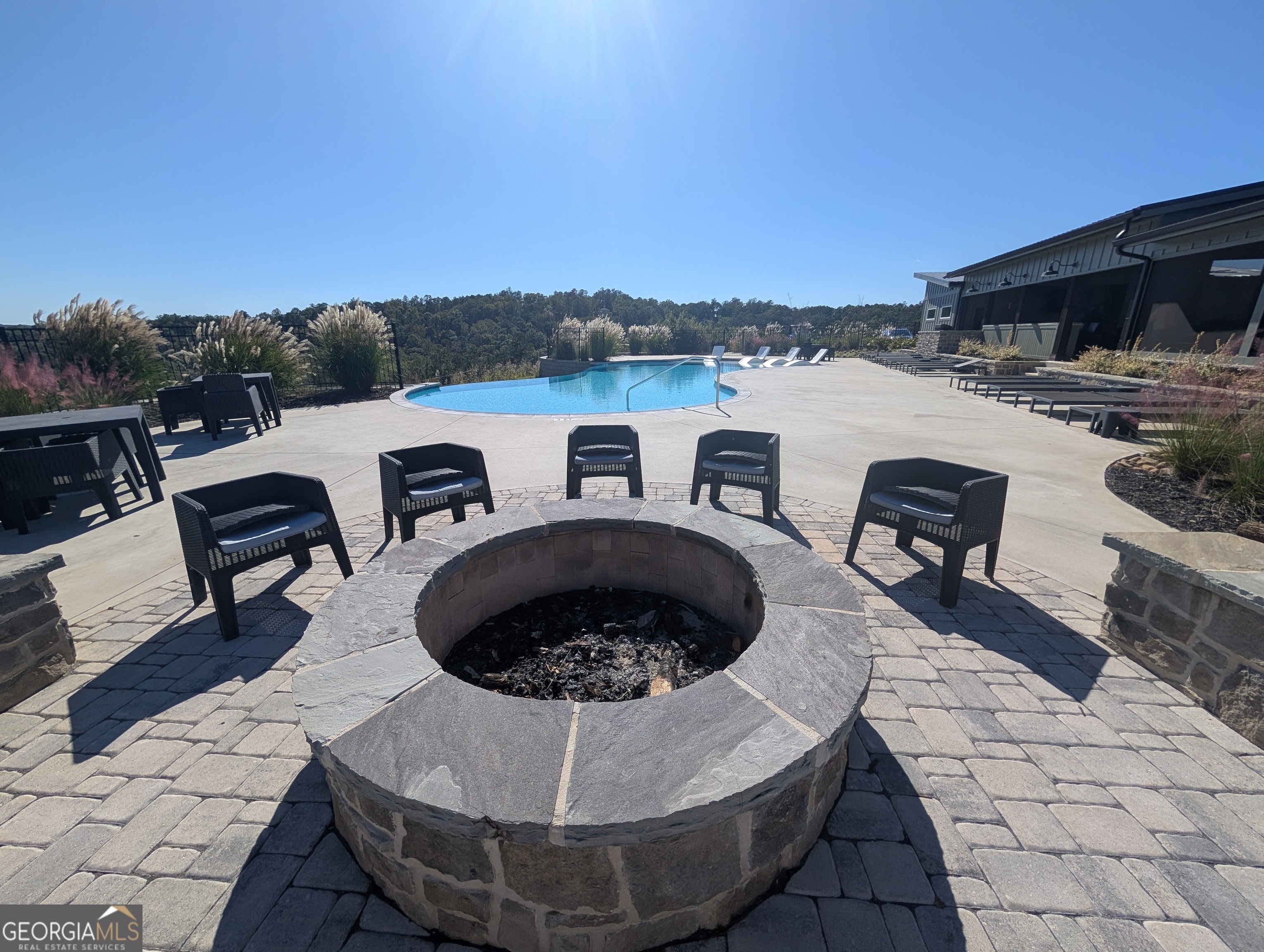Lot 296 Pebble Trace Property Photo 29