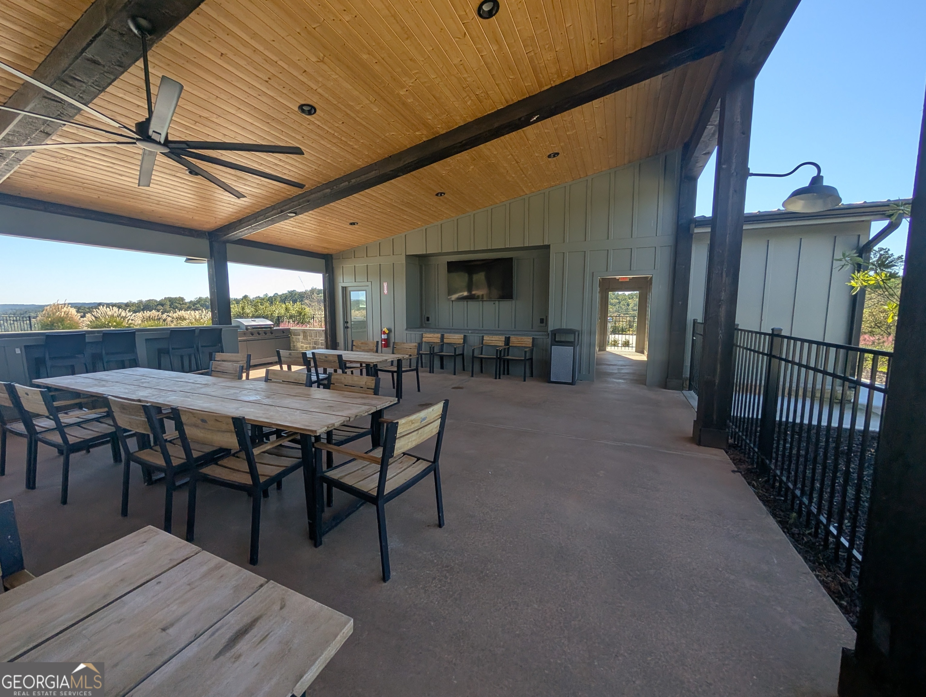 Lot 296 Pebble Trace Property Photo 30