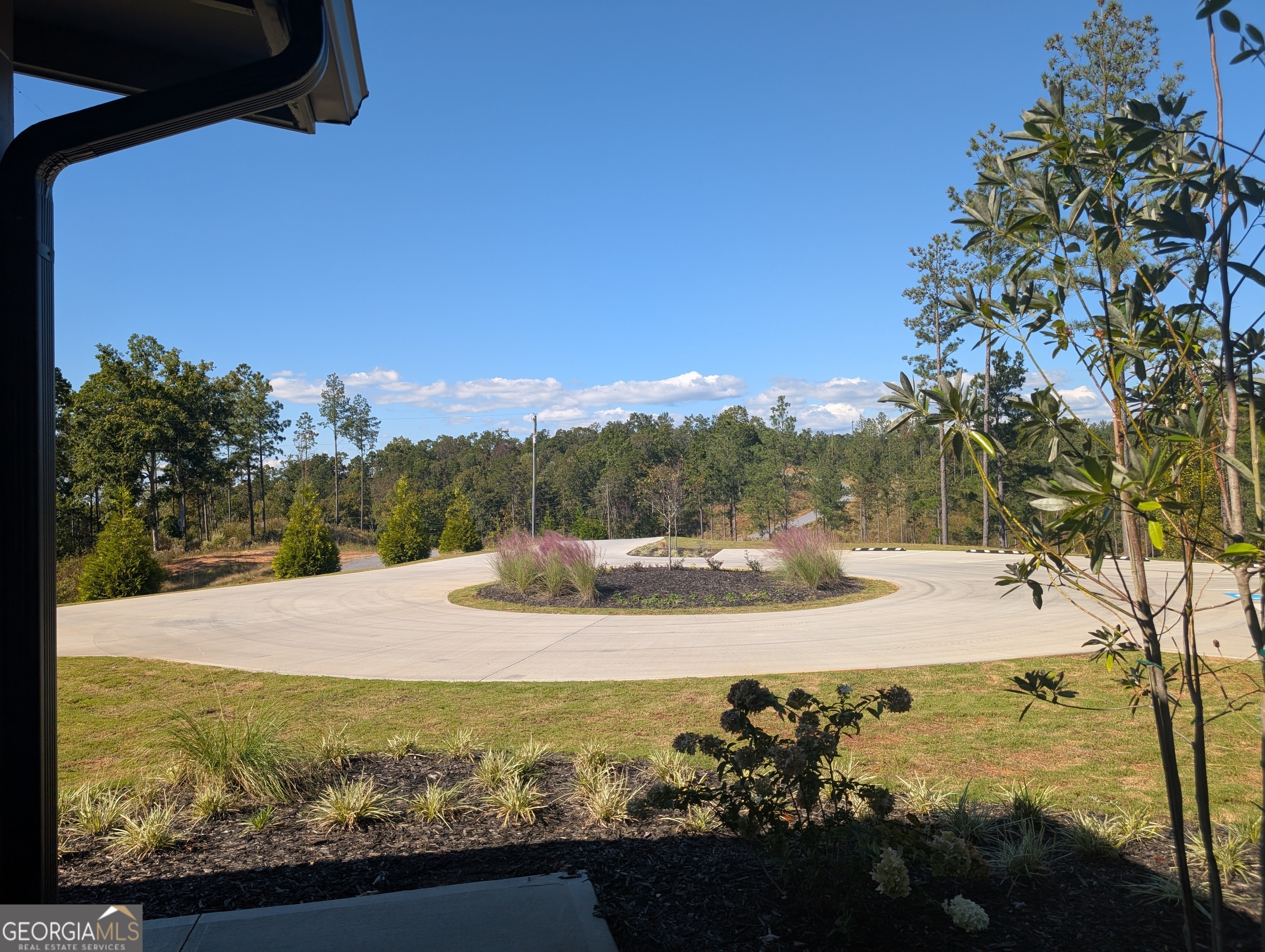 Lot 296 Pebble Trace Property Photo 31
