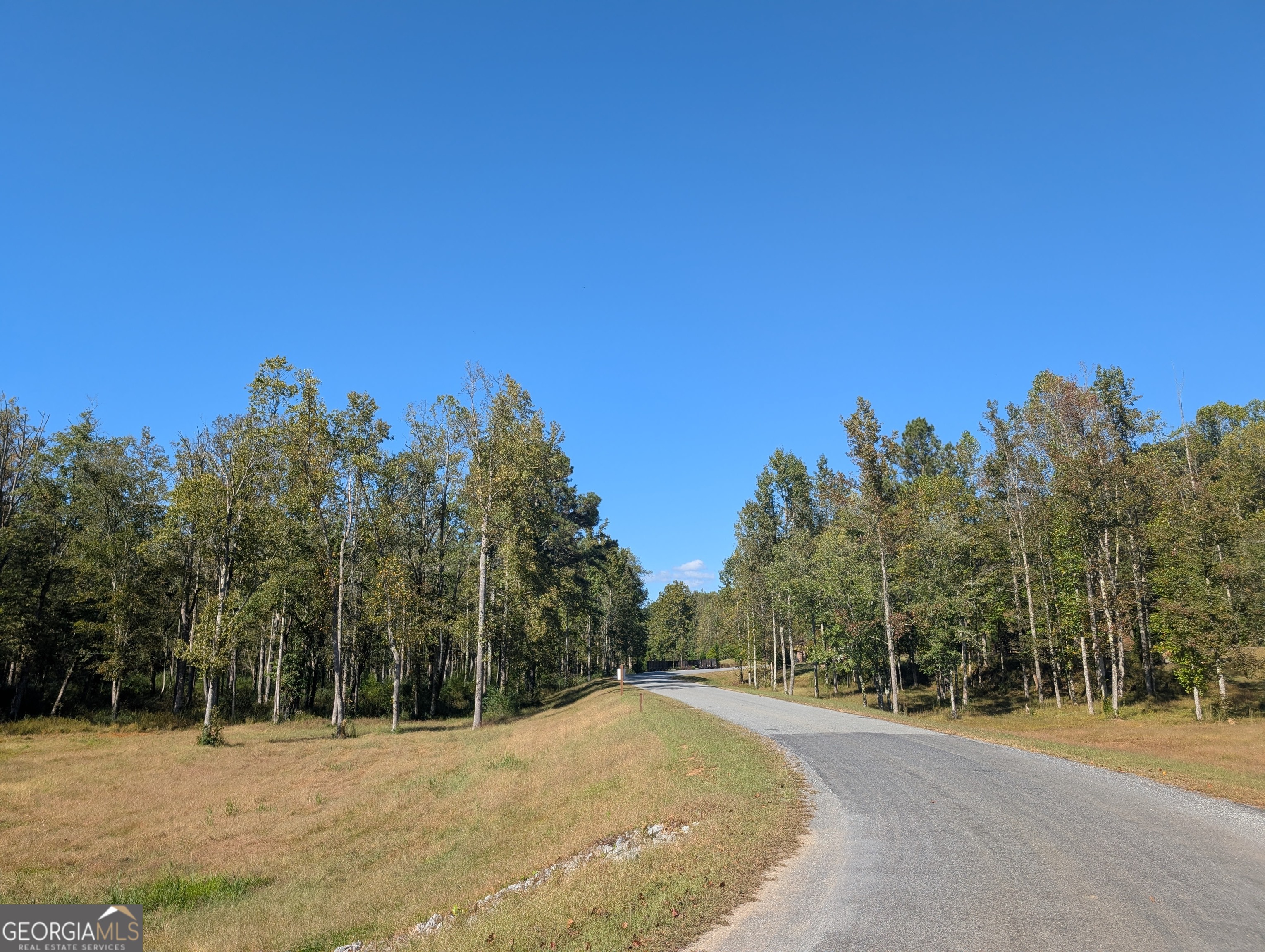 Lot 296 Pebble Trace Property Photo 32