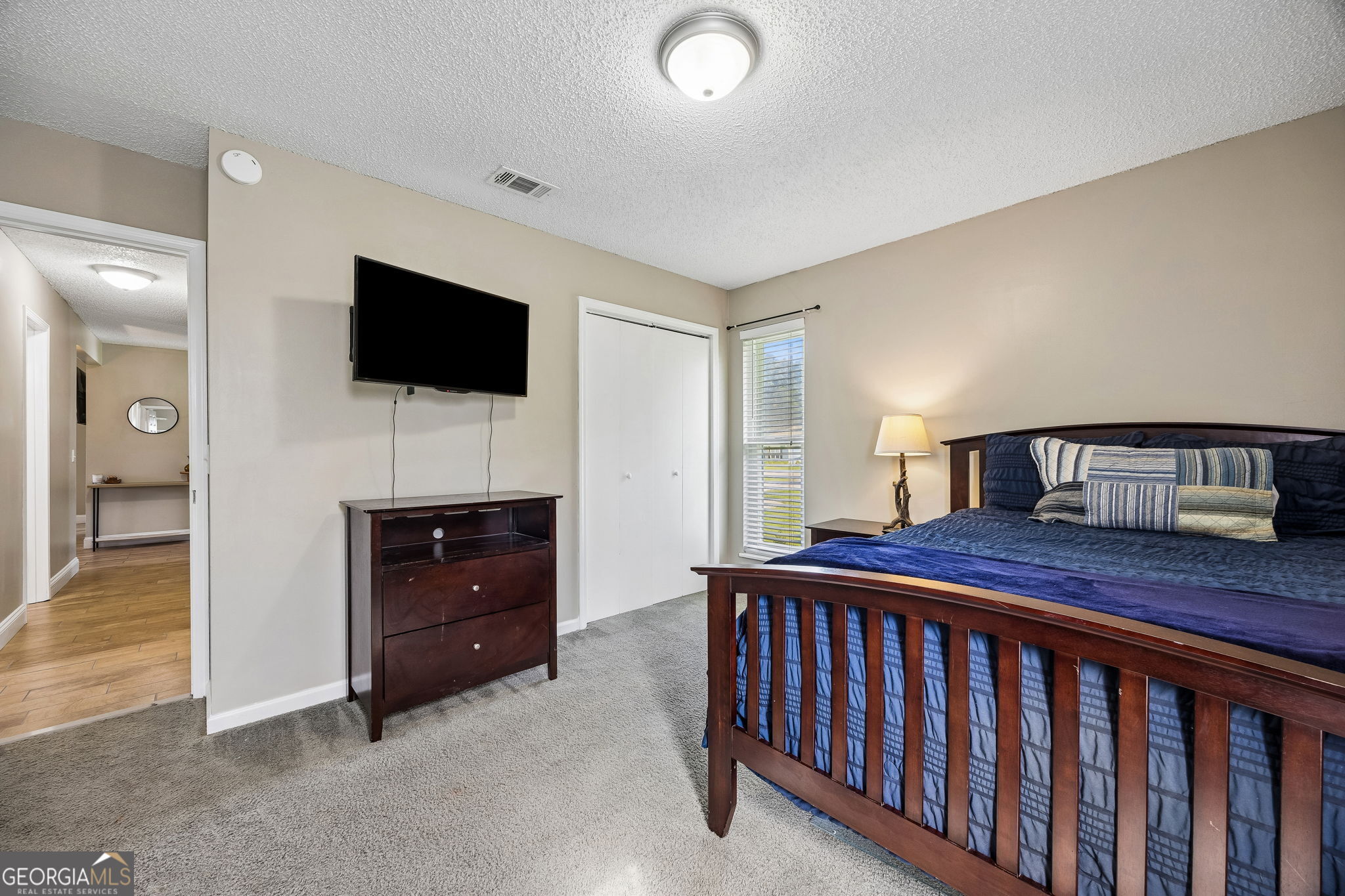 105 Wolf Bay Circle Property Photo 2