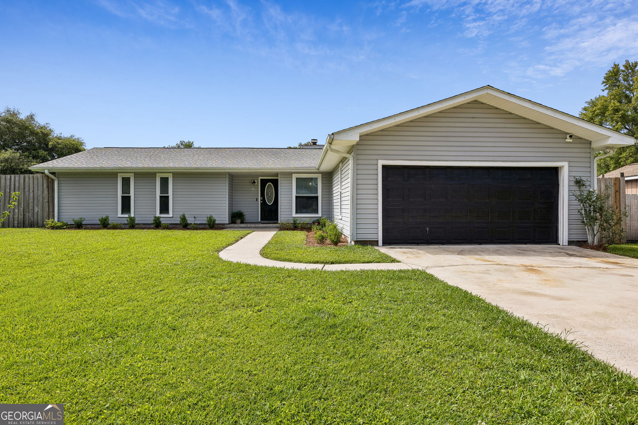 105 Wolf Bay Circle Property Photo 5