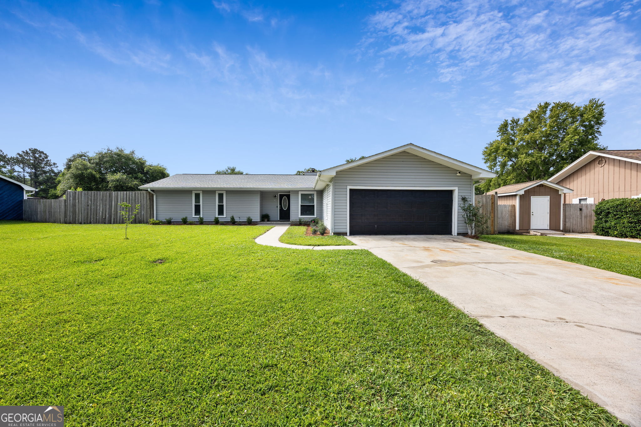 105 Wolf Bay Circle Property Photo 6