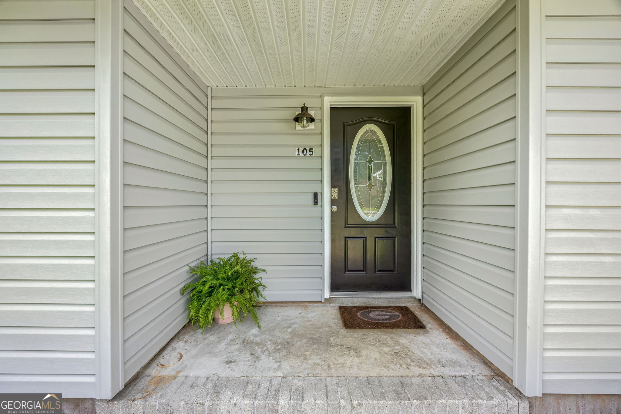 105 Wolf Bay Circle Property Photo 7