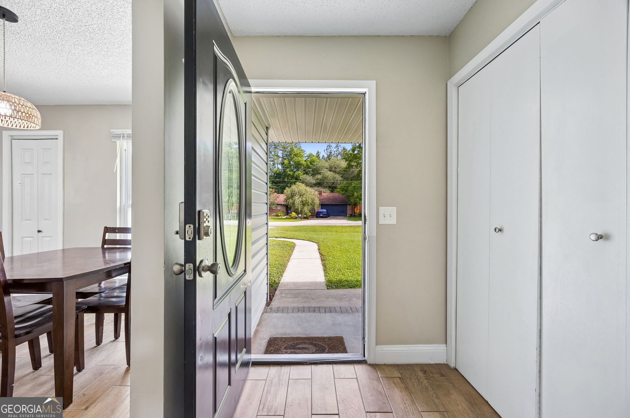 105 Wolf Bay Circle Property Photo 8