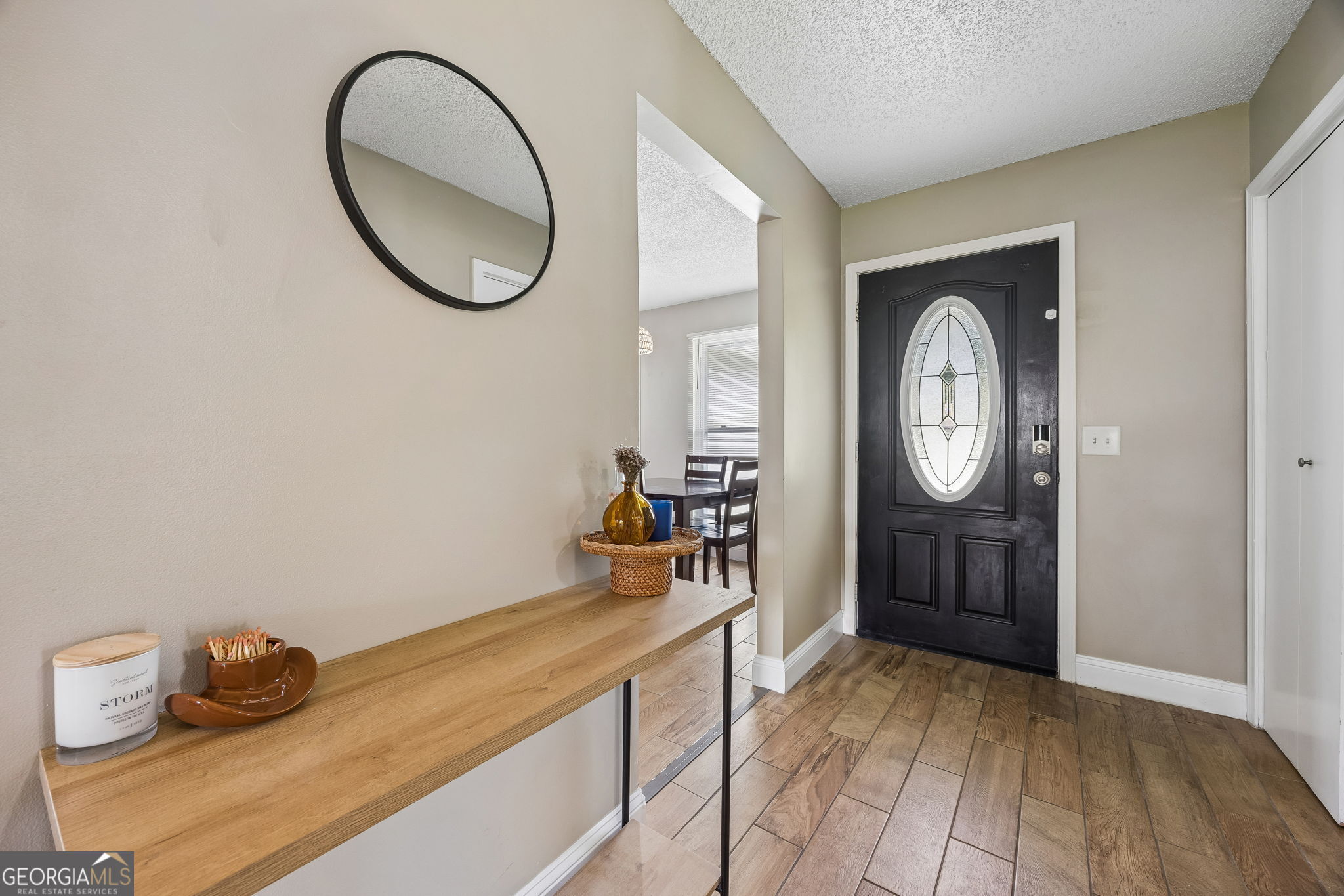 105 Wolf Bay Circle Property Photo 10