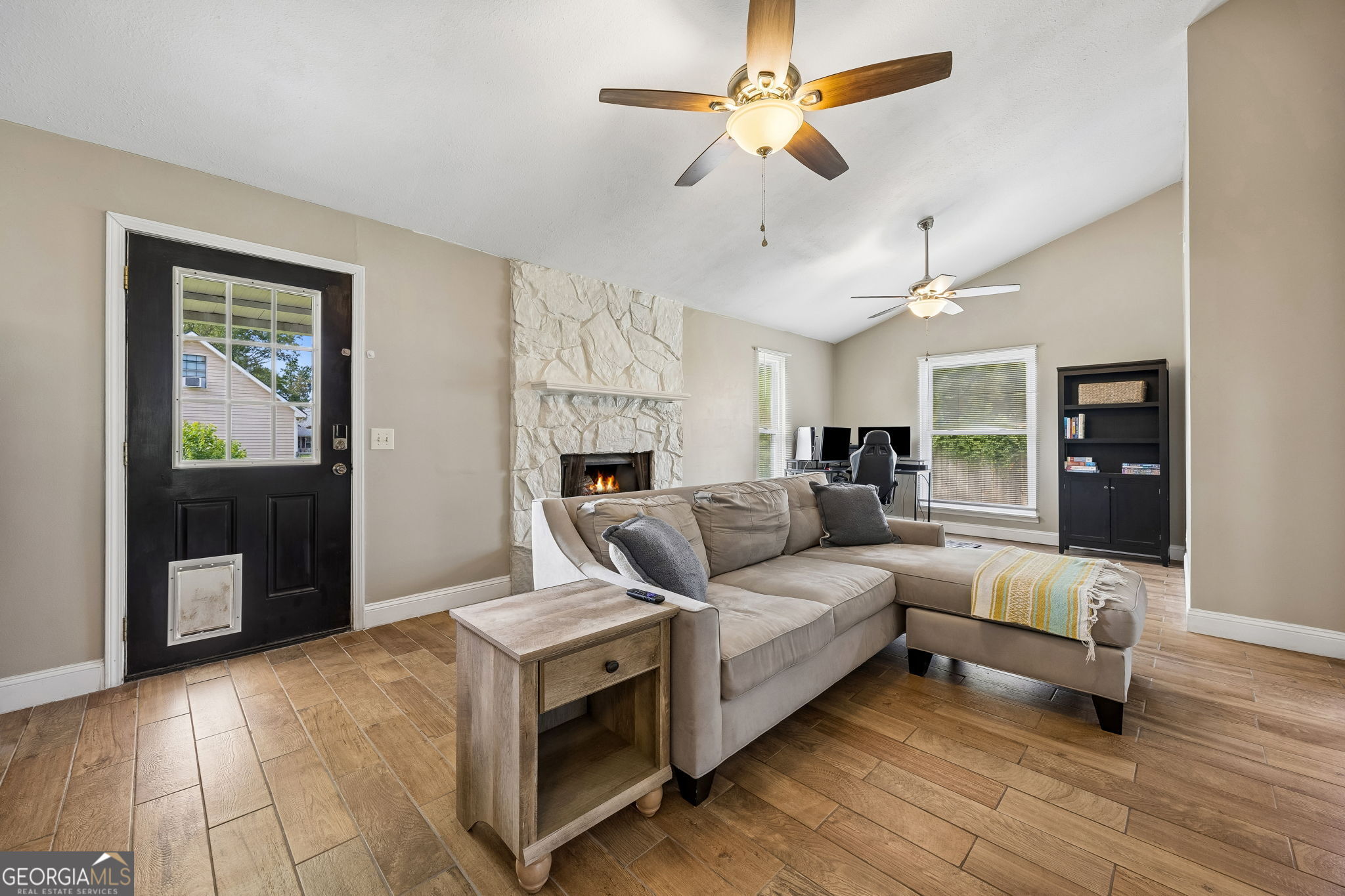 105 Wolf Bay Circle Property Photo 11