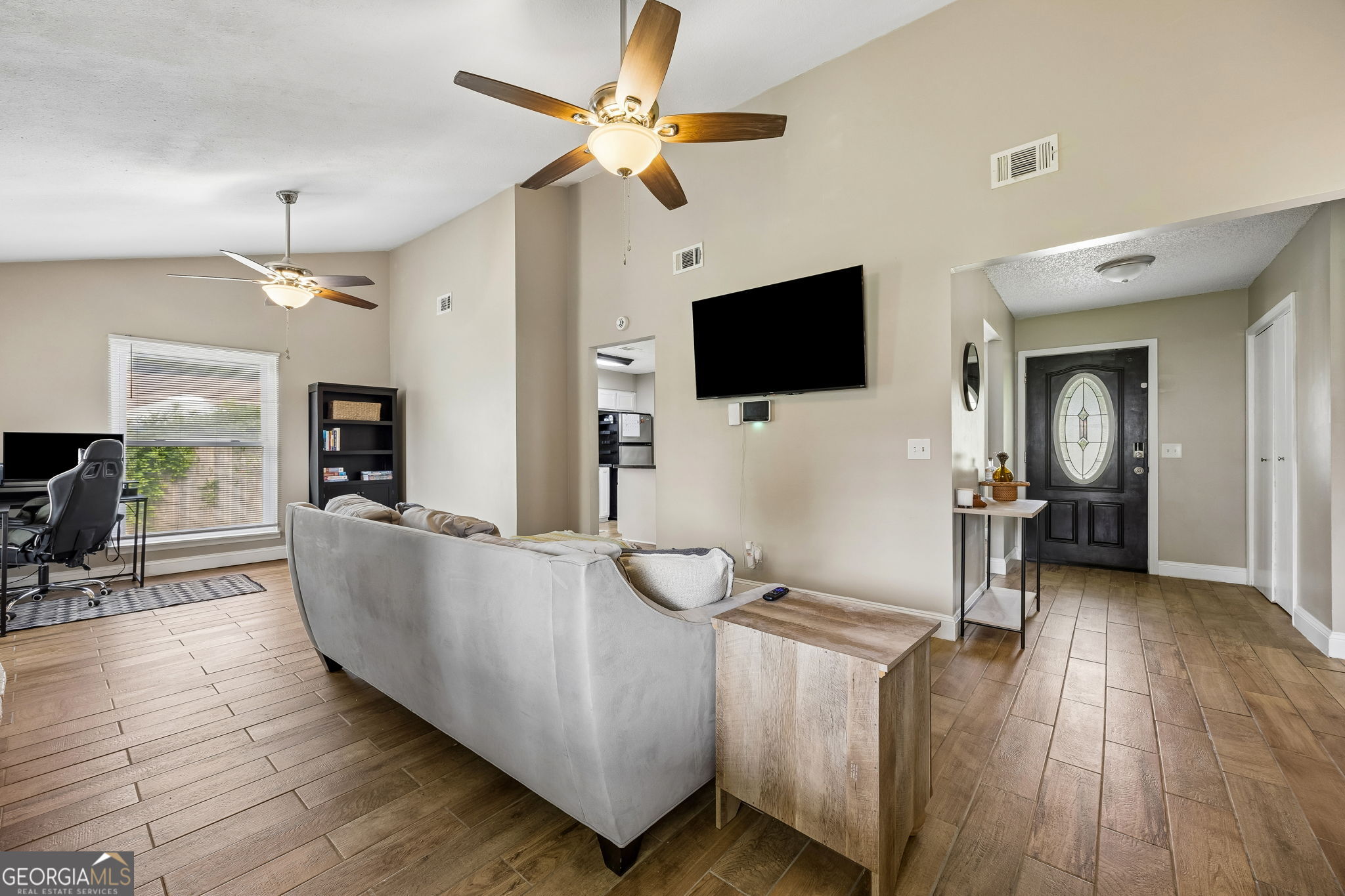 105 Wolf Bay Circle Property Photo 12