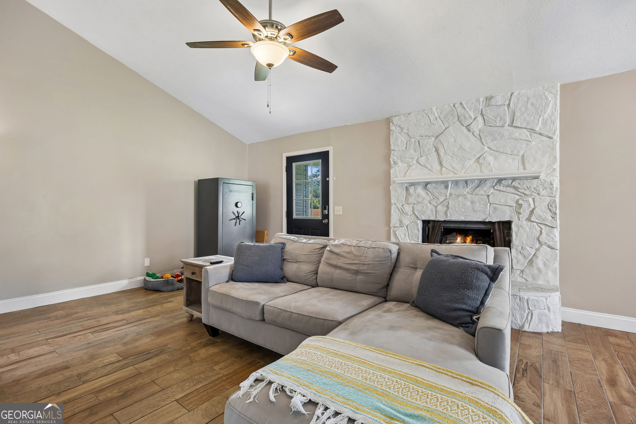 105 Wolf Bay Circle Property Photo 13