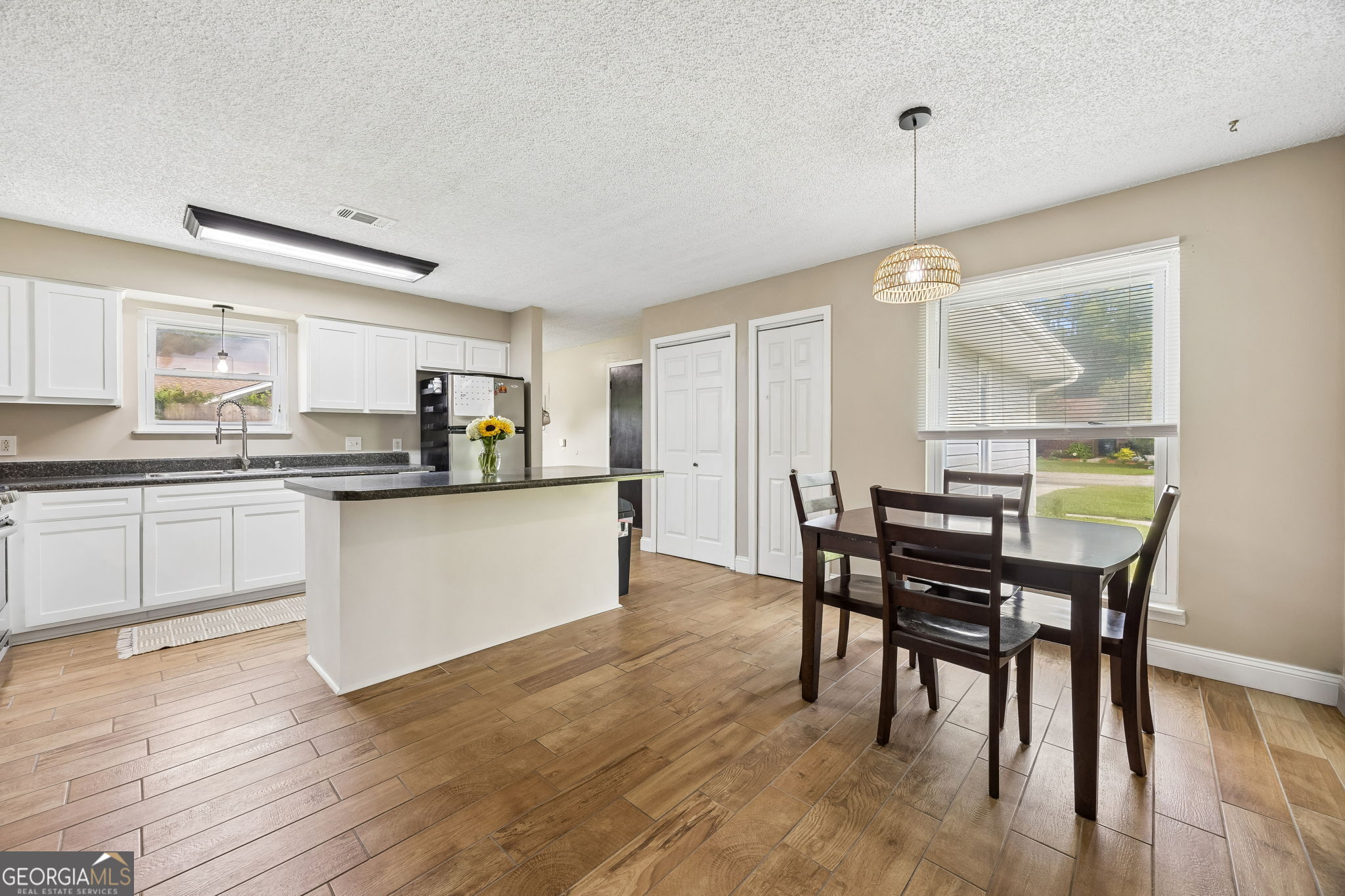 105 Wolf Bay Circle Property Photo 15