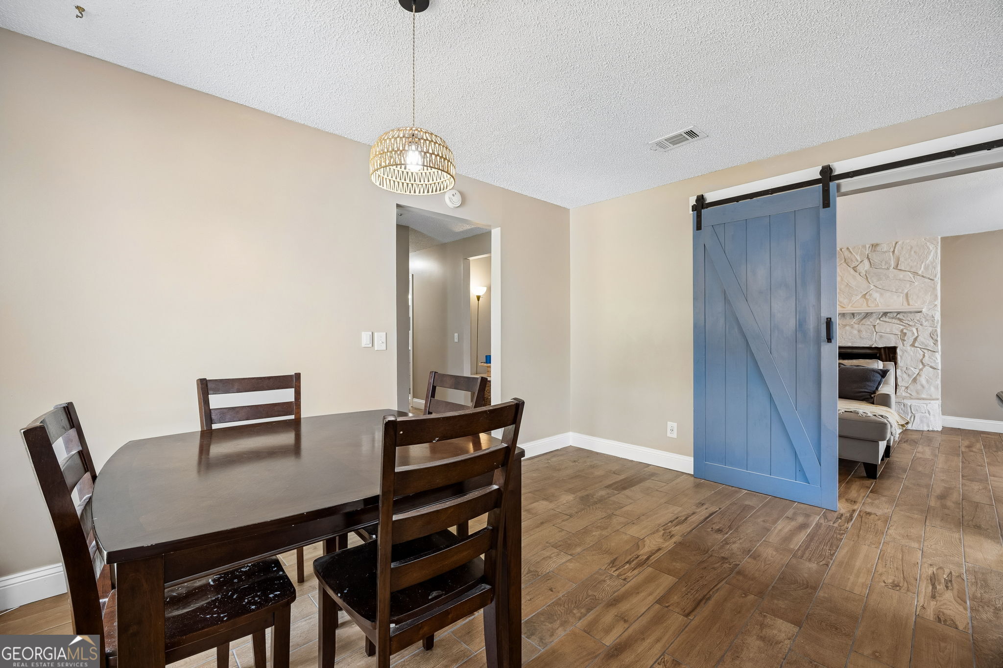 105 Wolf Bay Circle Property Photo 16