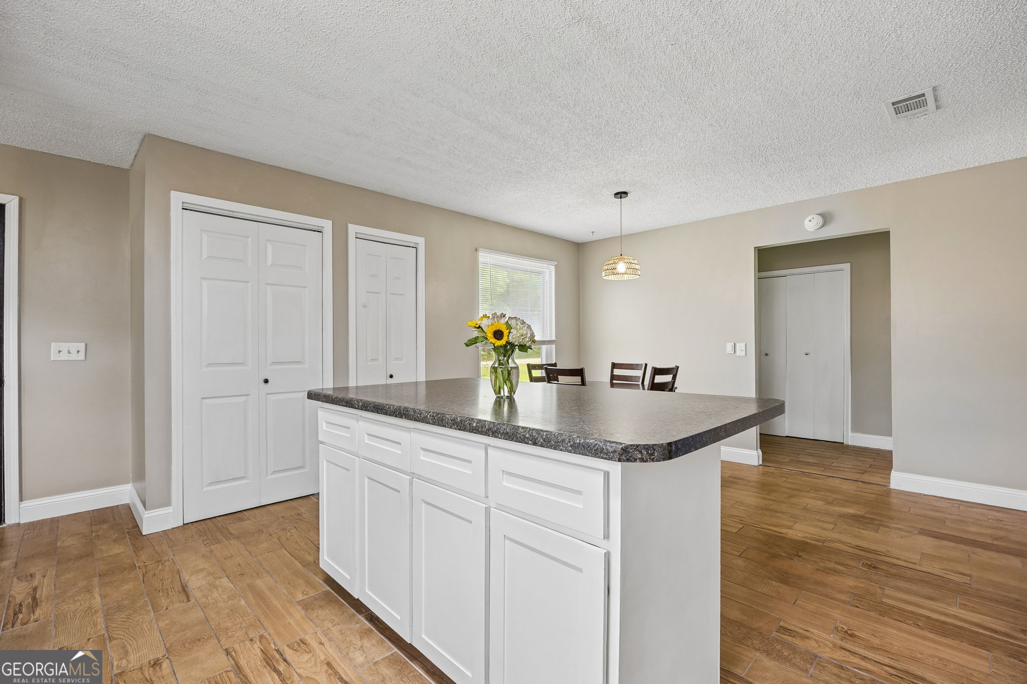 105 Wolf Bay Circle Property Photo 18