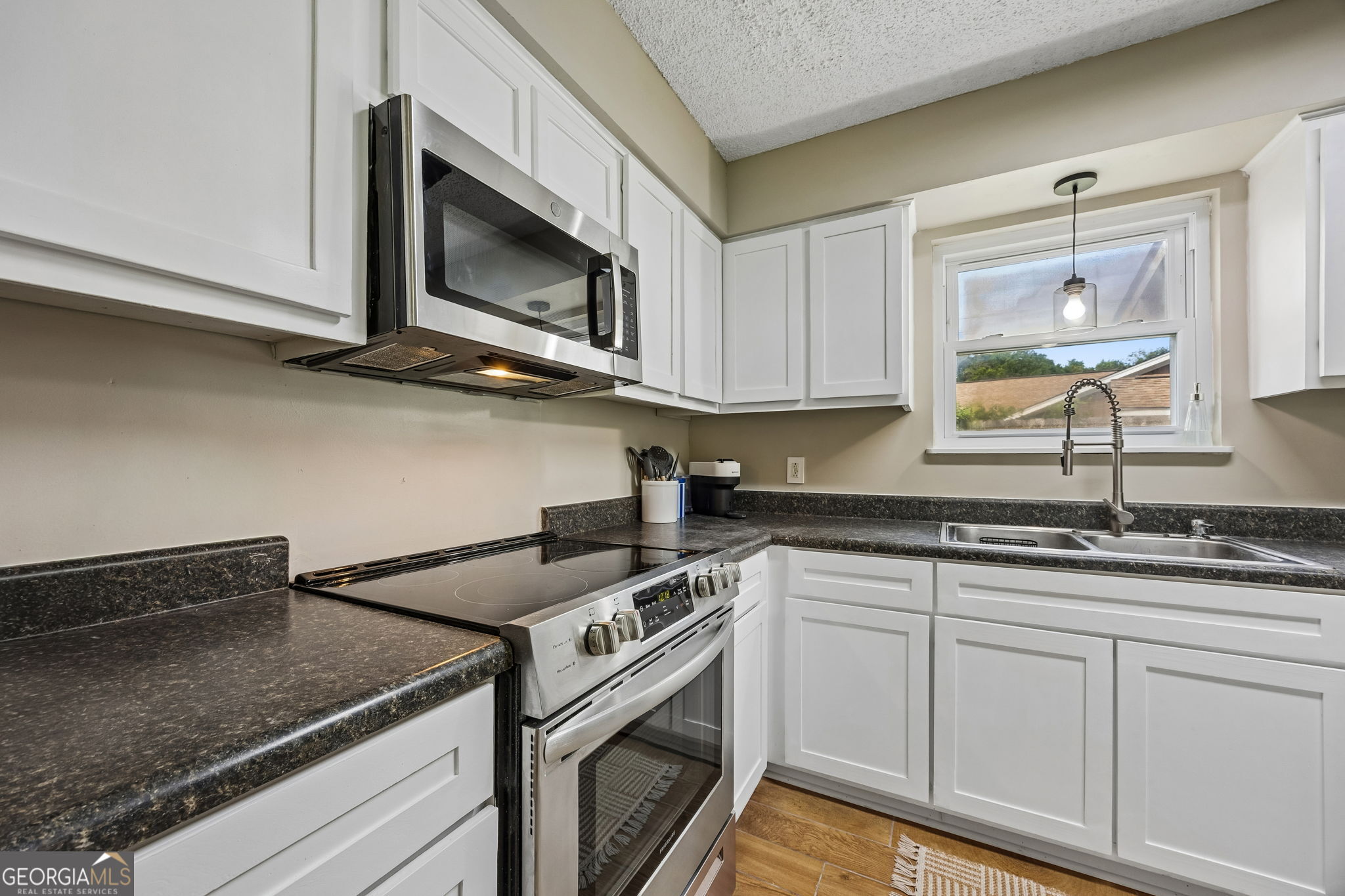 105 Wolf Bay Circle Property Photo 19