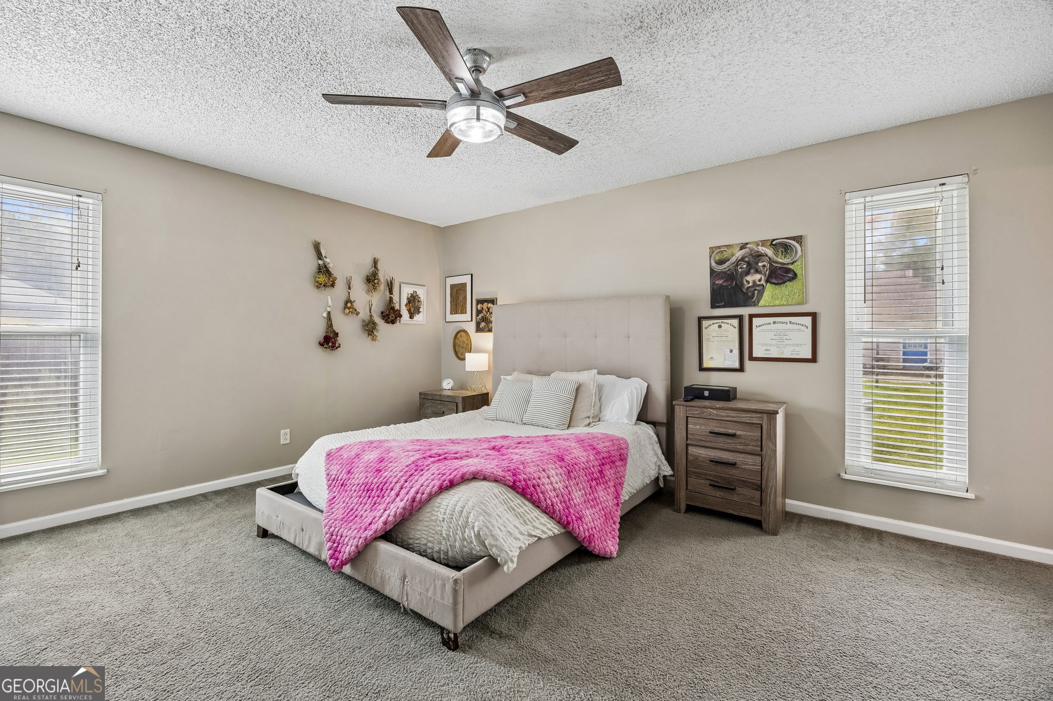 105 Wolf Bay Circle Property Photo 20