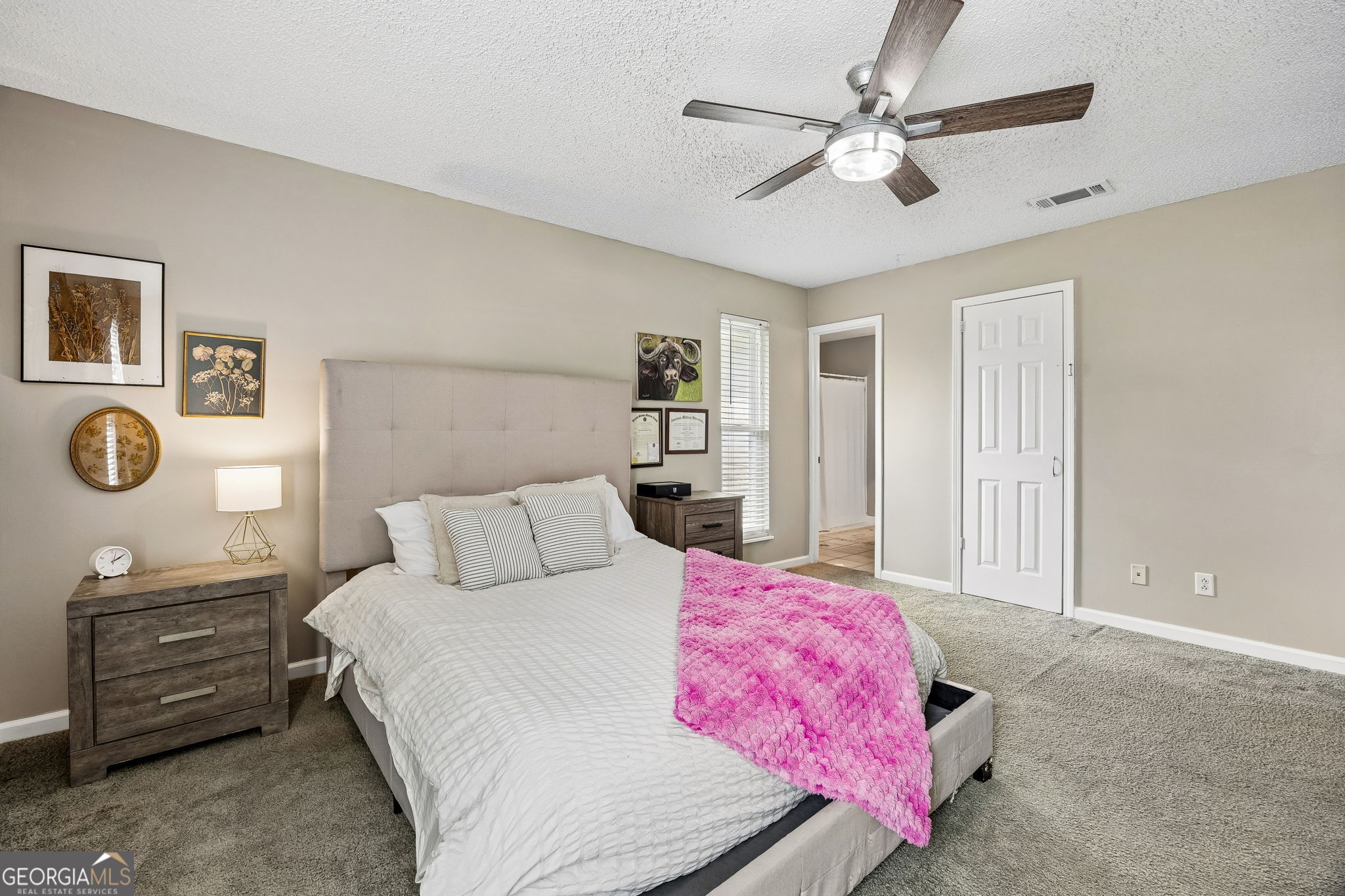 105 Wolf Bay Circle Property Photo 21