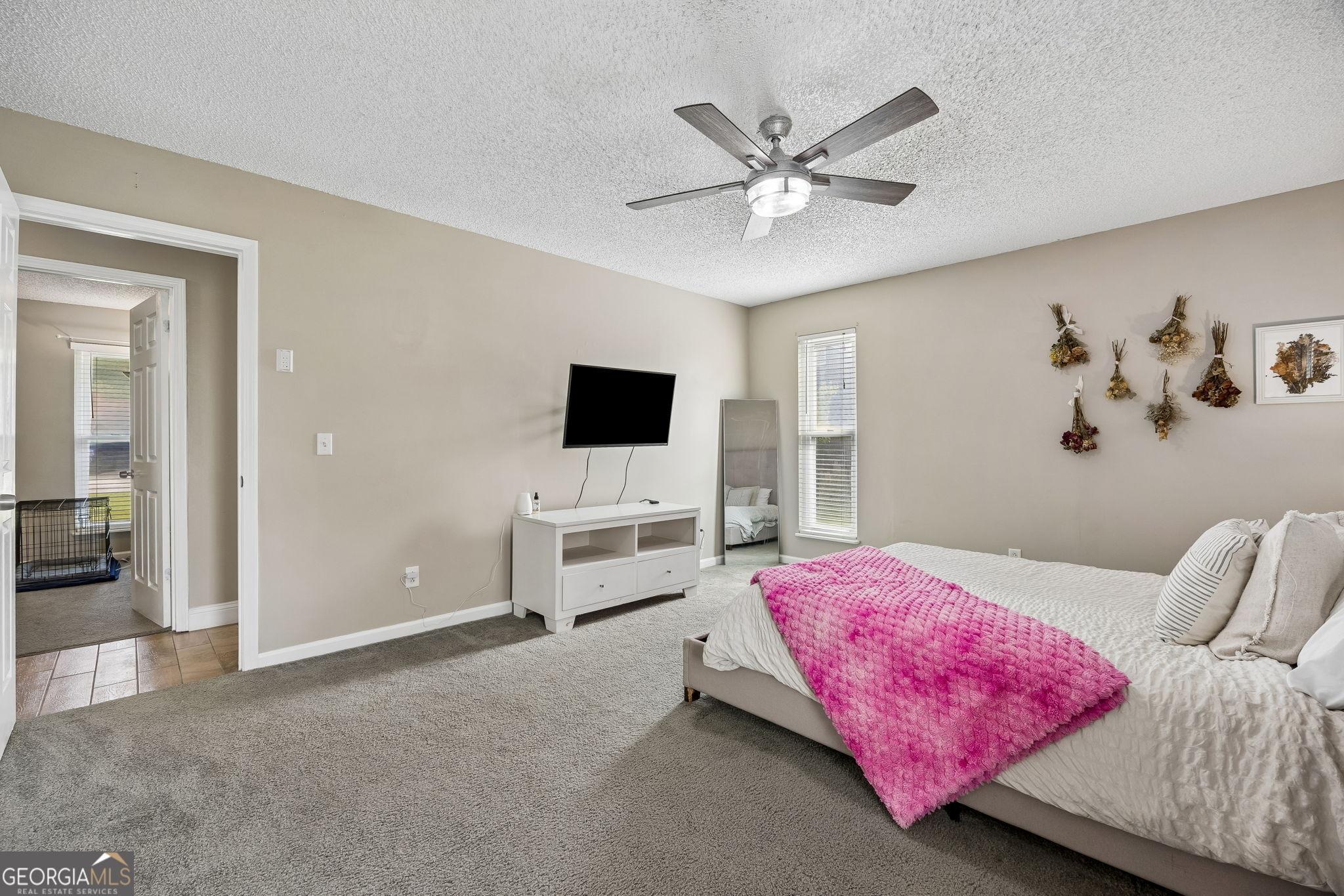 105 Wolf Bay Circle Property Photo 22