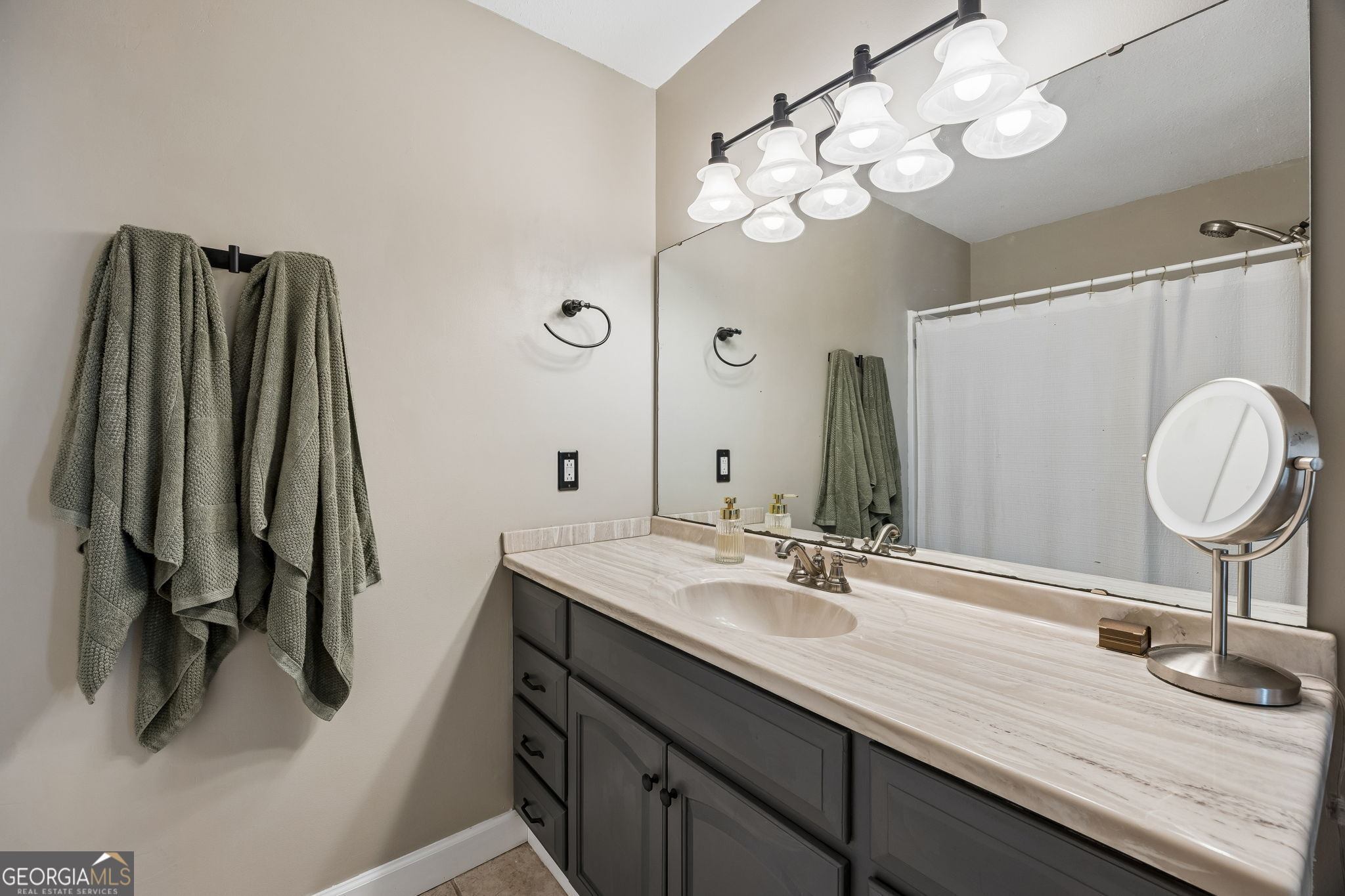105 Wolf Bay Circle Property Photo 23