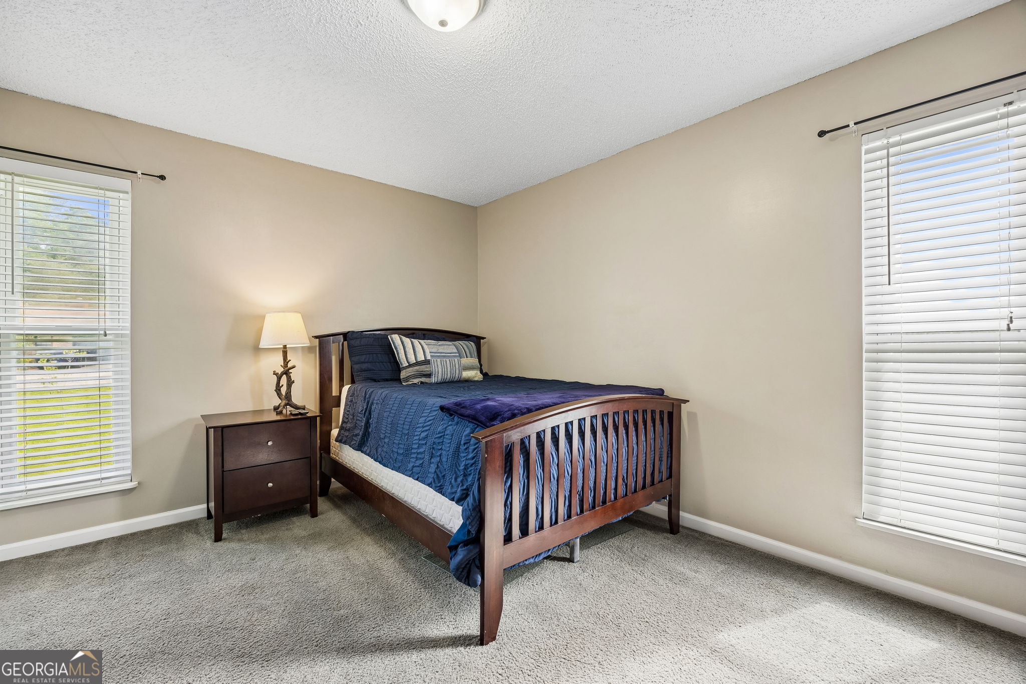 105 Wolf Bay Circle Property Photo 24