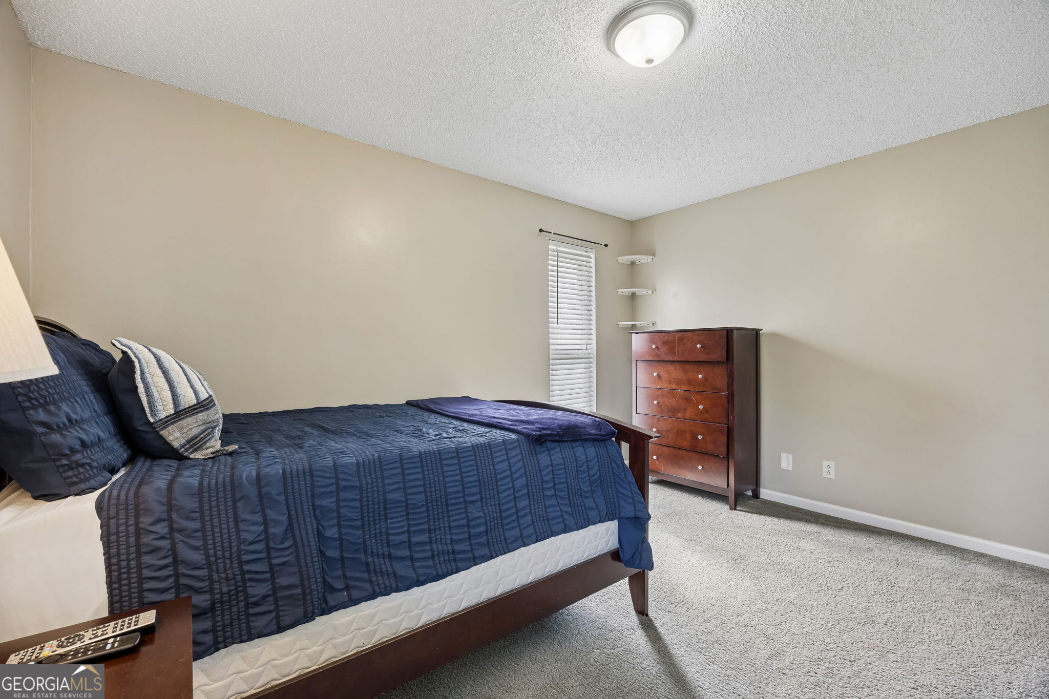 105 Wolf Bay Circle Property Photo 25