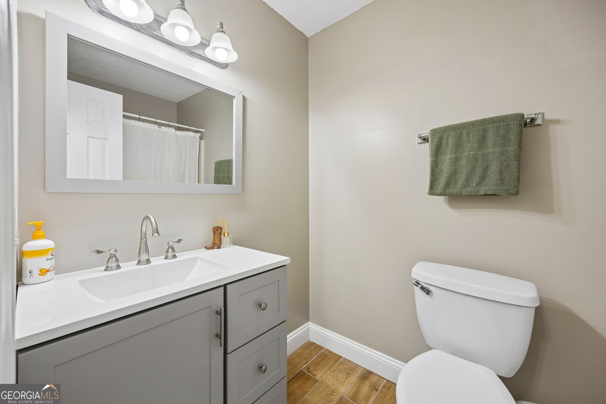 105 Wolf Bay Circle Property Photo 26