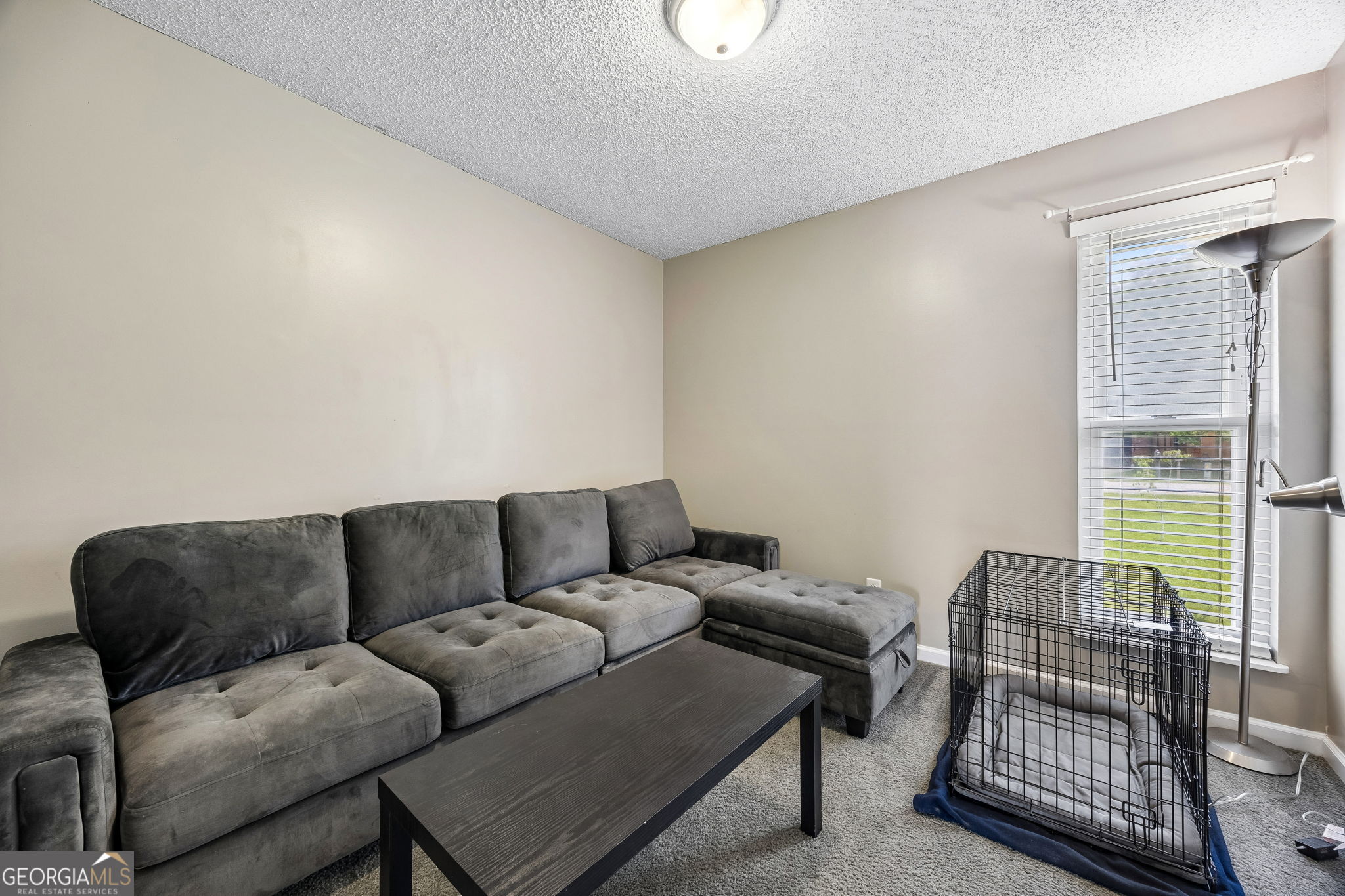 105 Wolf Bay Circle Property Photo 27